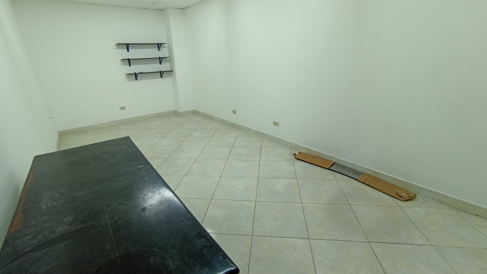 APARTAMENTO ARRIENDO MADRID