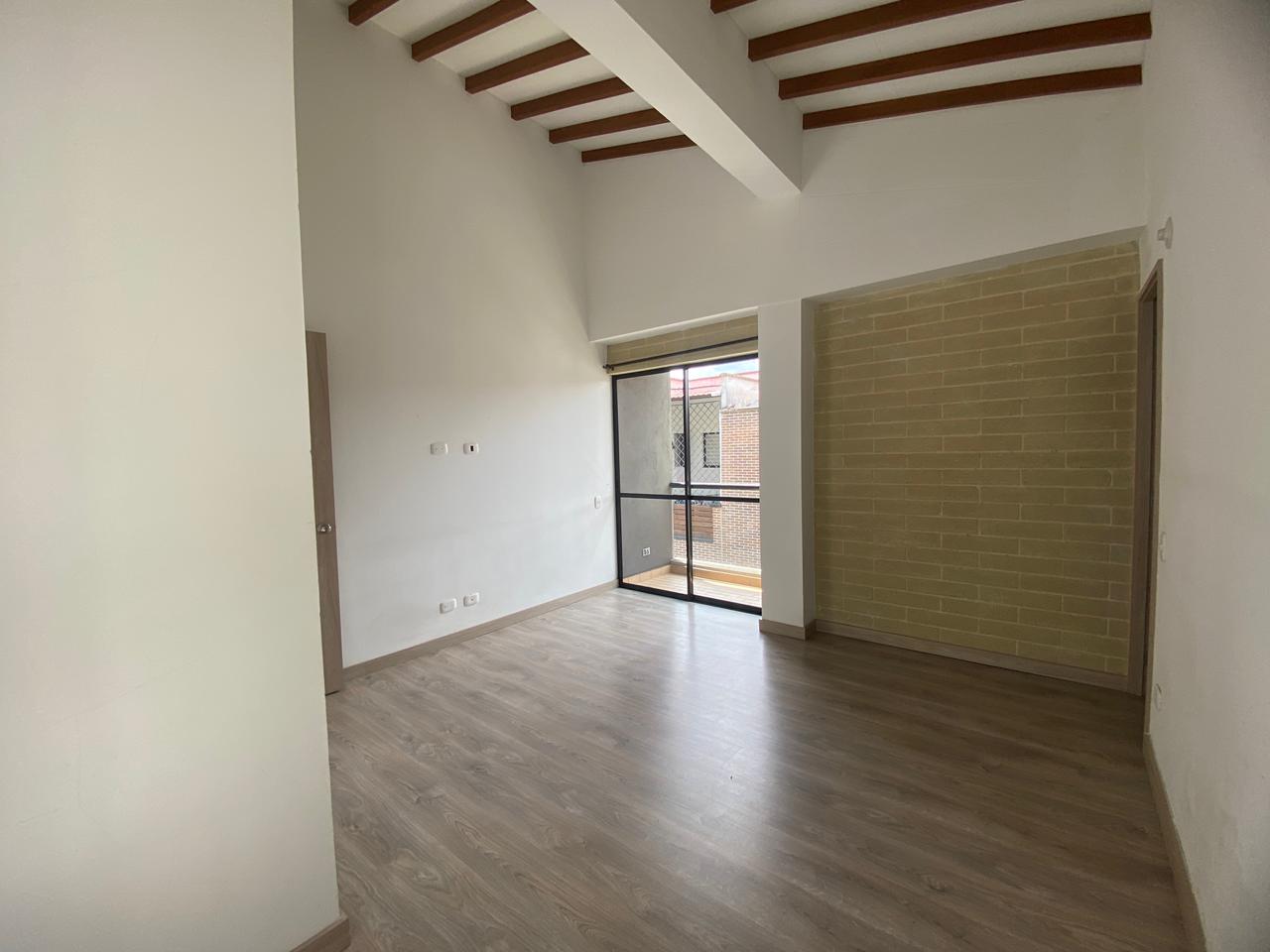 Casa Unifamiliar para Arriendo en La Ceja, Antioquia