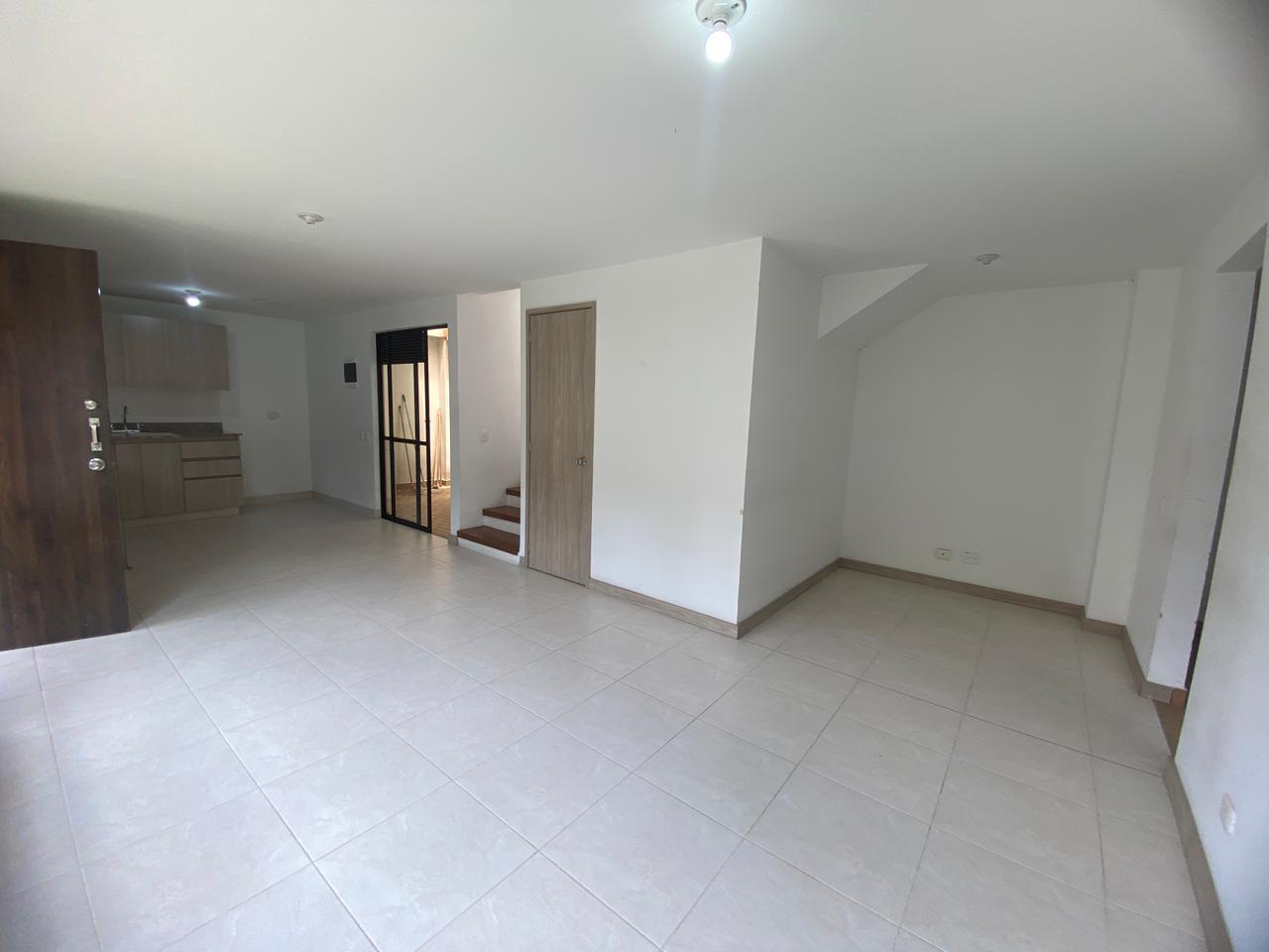 Casa Unifamiliar para Arriendo en La Ceja, Antioquia