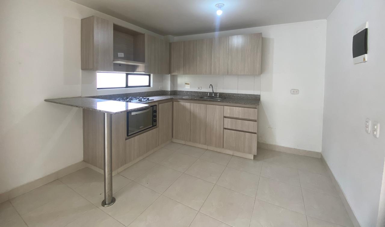 Casa Unifamiliar para Arriendo en La Ceja, Antioquia