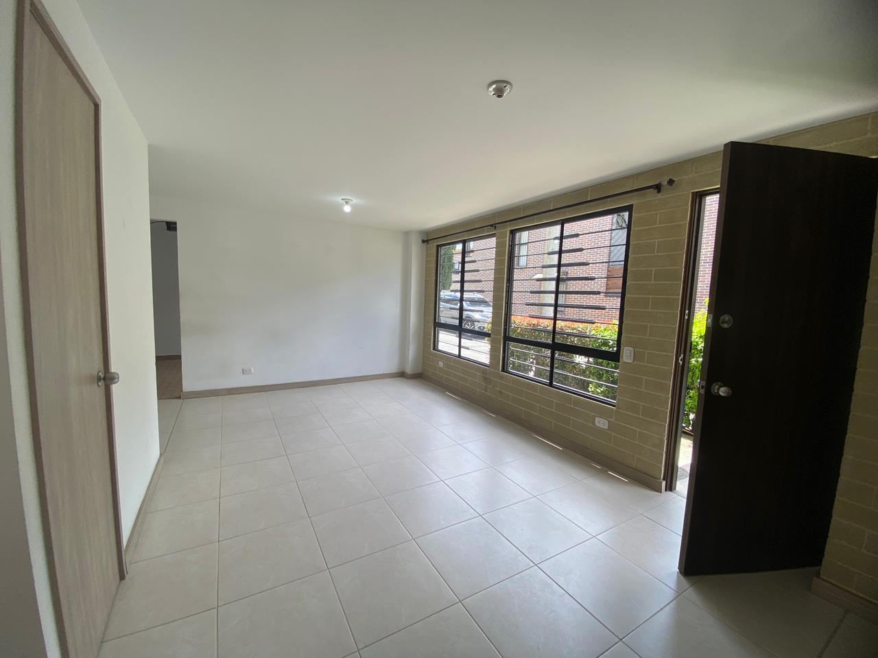 Casa Unifamiliar para Arriendo en La Ceja, Antioquia