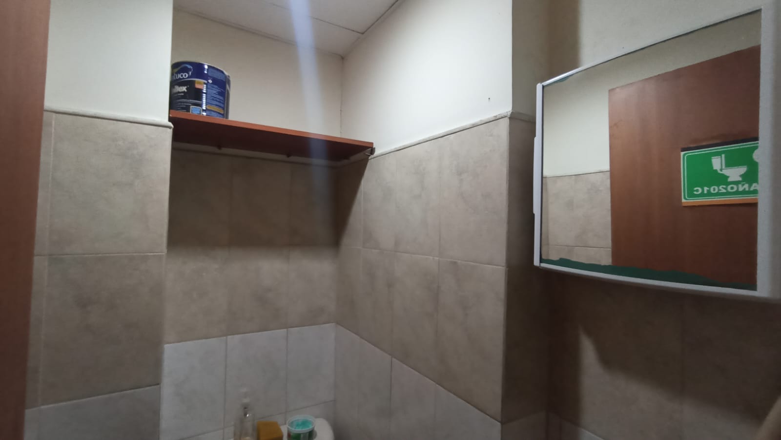 Se Arrienda Oficina en Suramericana Laureles, Medellín