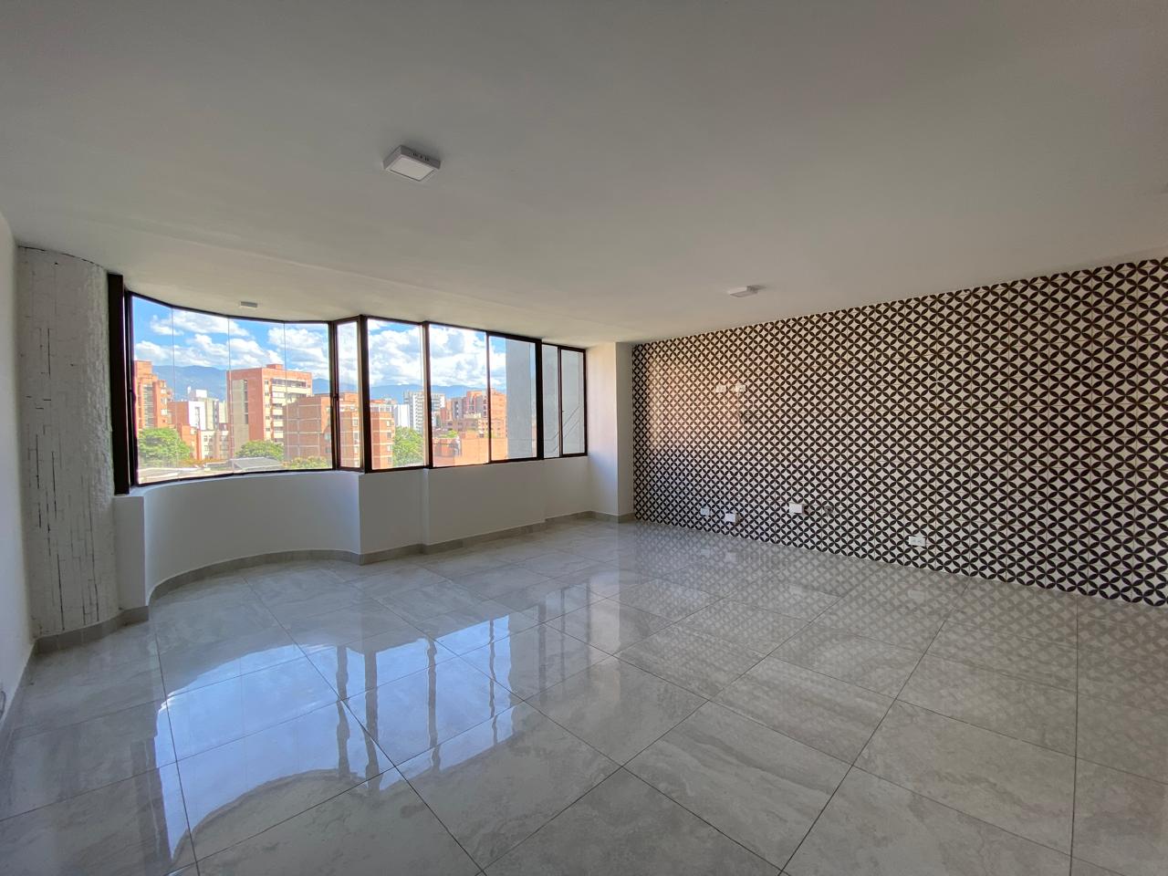 Se Vende Oficina en el Centro de Medellín