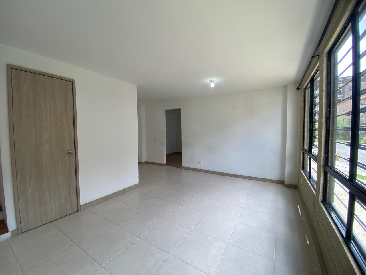 Casa Unifamiliar para Arriendo en La Ceja, Antioquia