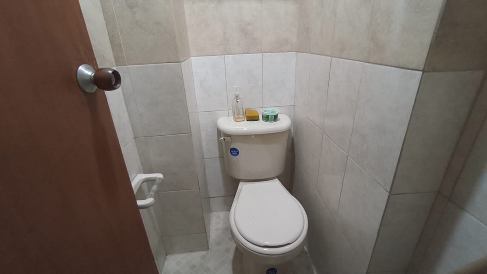 Se Arrienda Oficina en Suramericana Laureles, Medellín