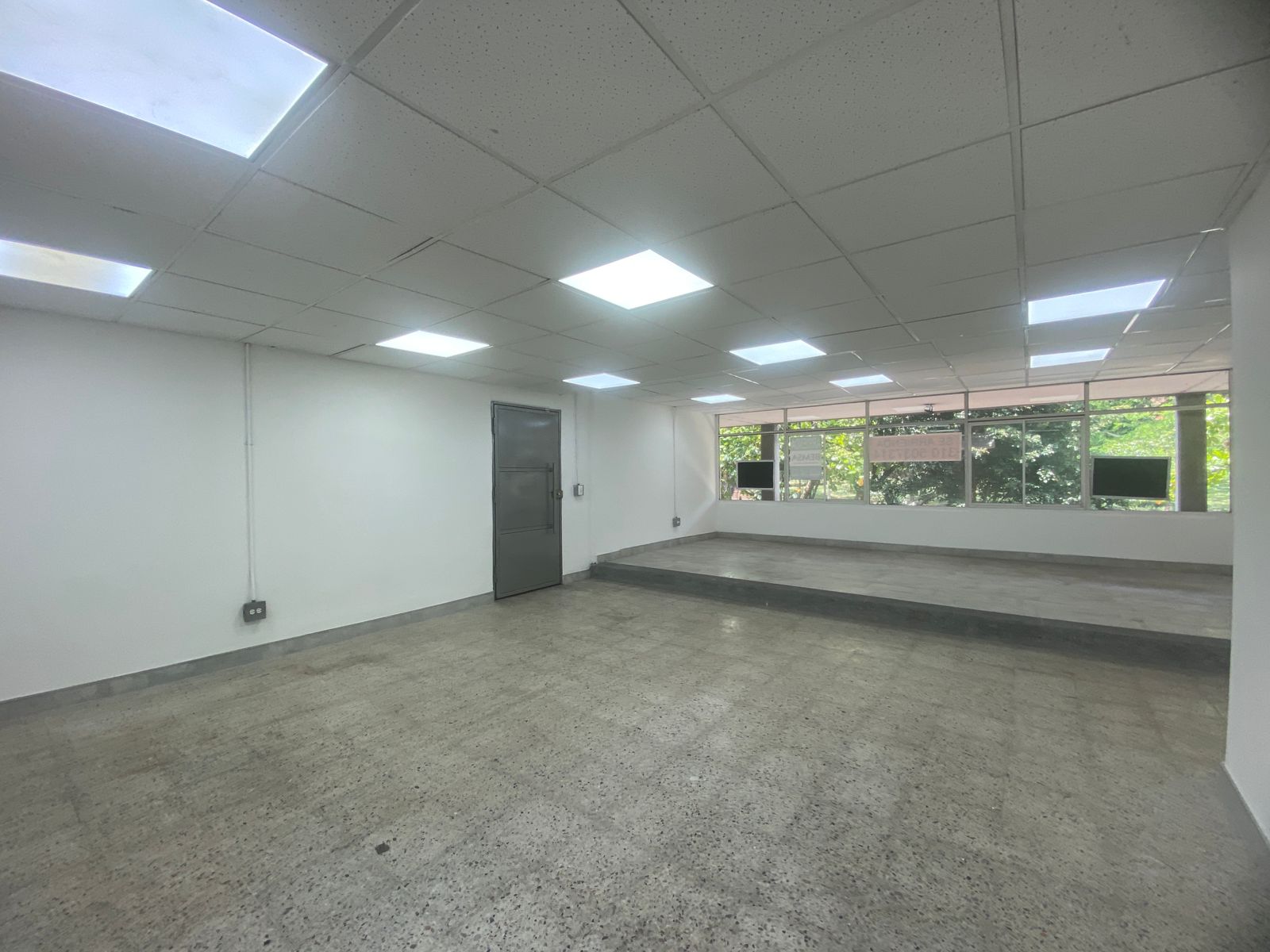 Se Arrienda Hermoso Apartamento | 83m² | Pilarica, Medellín