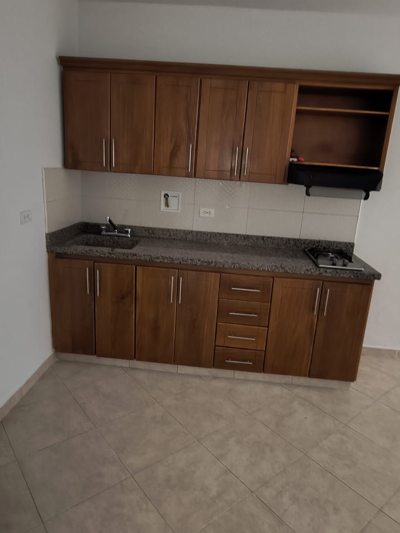 Arriendo finca en Sesquilé para grupos familiares