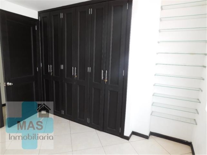 Oficina en Arriendo en Pasto