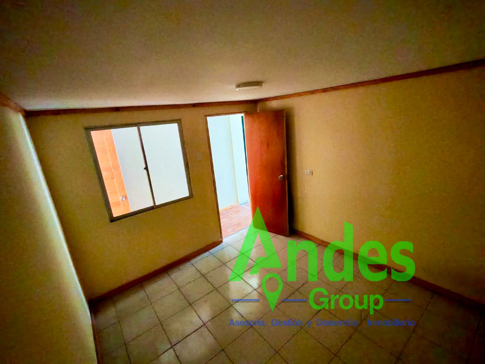 CASA FAMILIAR 3D/2B ARICA