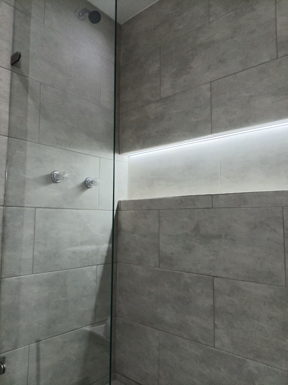 Apartaestudio en Novo Candelaria – Smart Living & Seguridad Premium