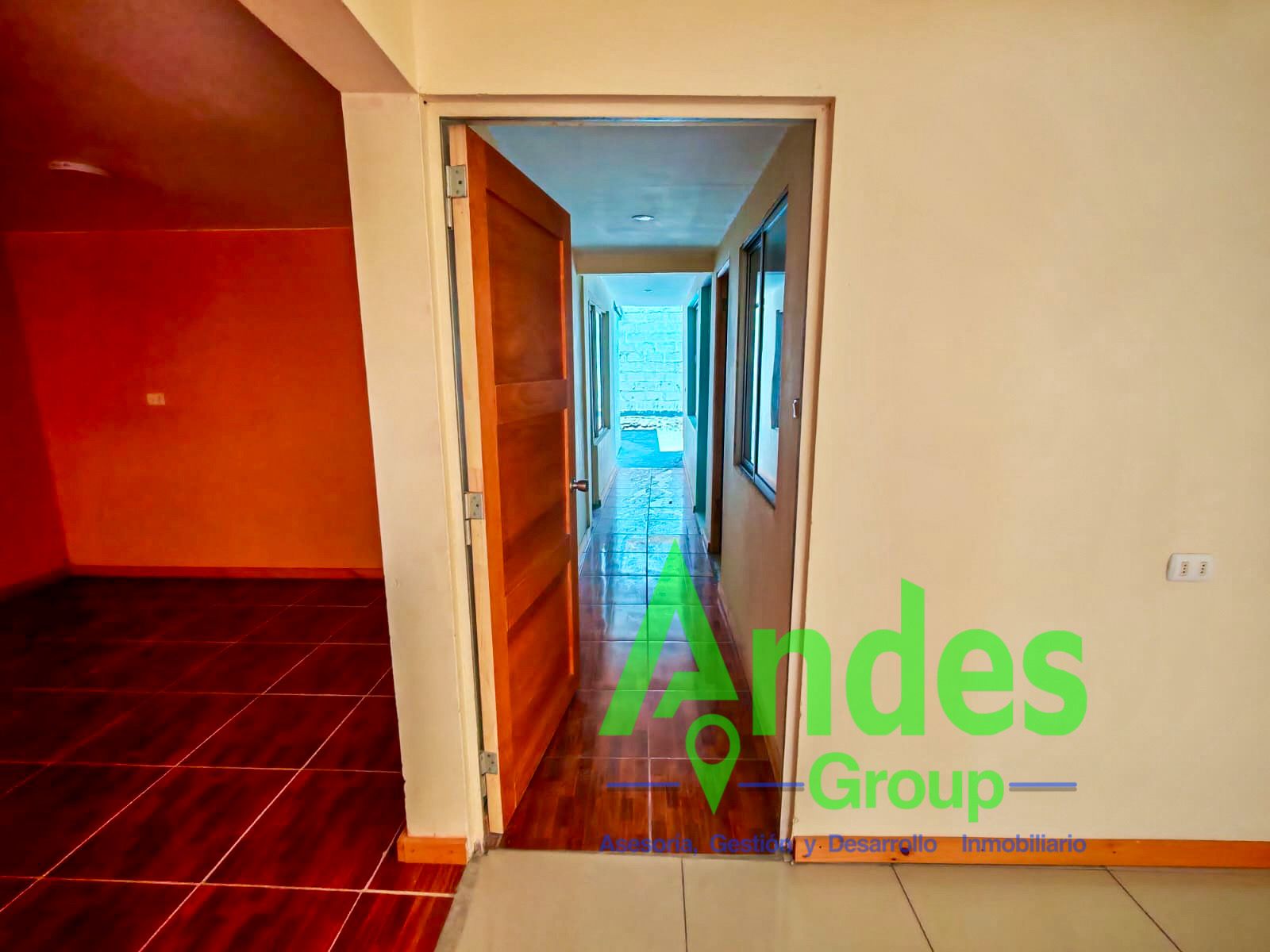 CASA FAMILIAR 3D/2B ARICA