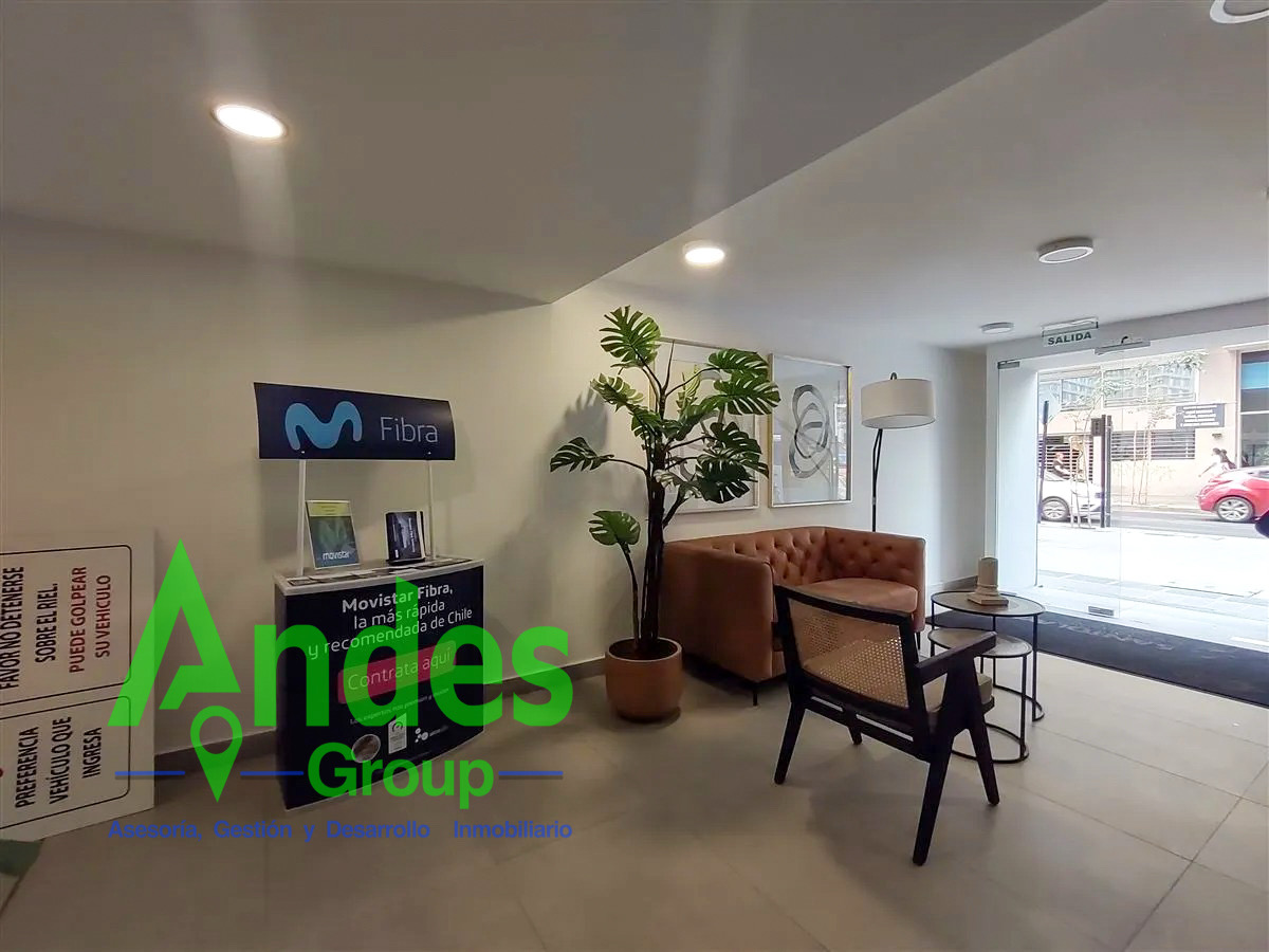 ARRIENDO DEPARTAMENTO CONDOMINIO PUCALAN