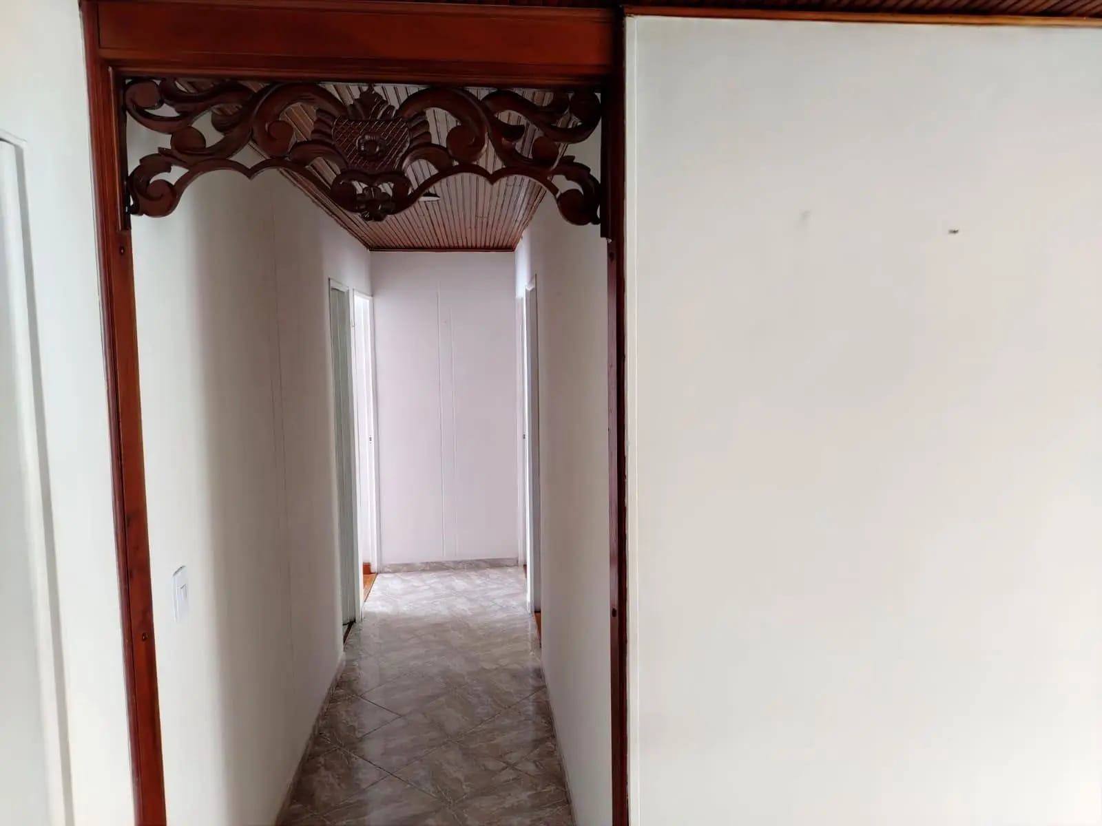 Apartamento en arriendo Cedritos Bogota–3 habitaciones, parqueadero, cerca TransMilenio