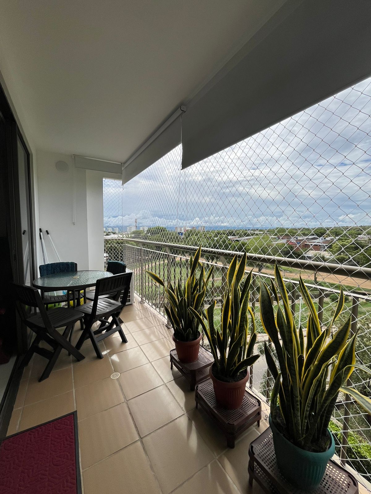 Se Vende Oficina junto a la plaza Bolívar de Pereira, Risaralda