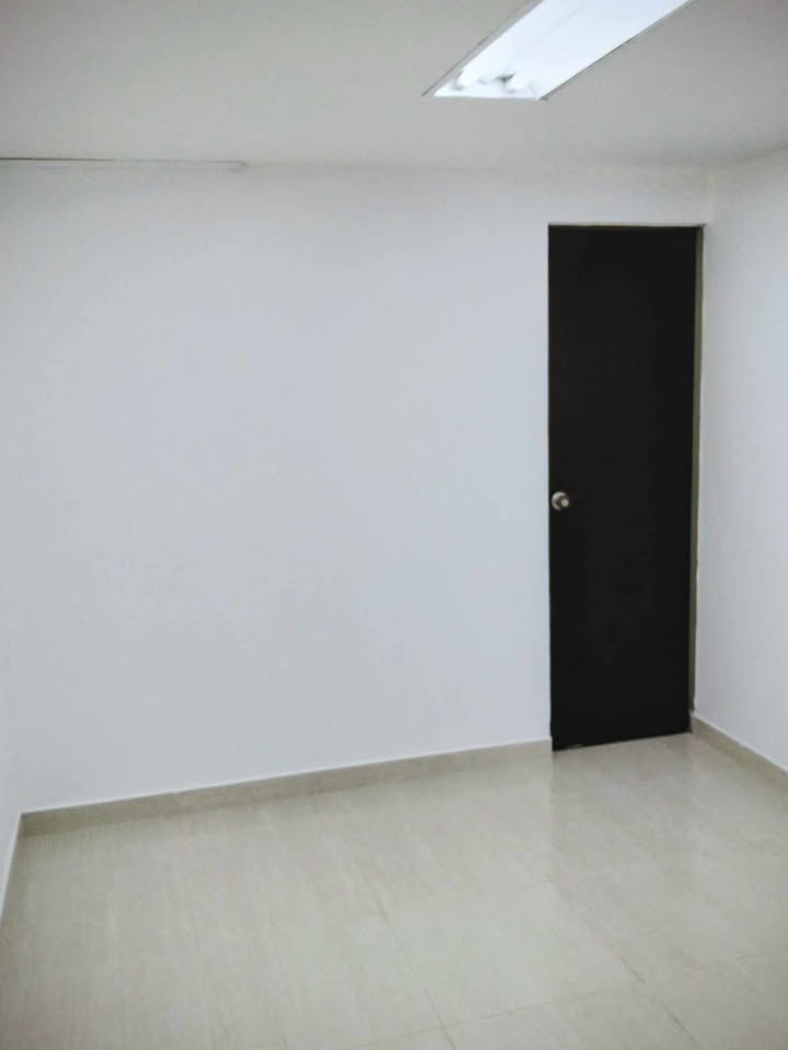 Arriendo de apartamento en Dos Quebradas