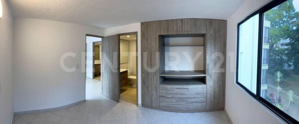 ALQUILER APARTAMENTO PARA ESTRENAR EN PISO 19