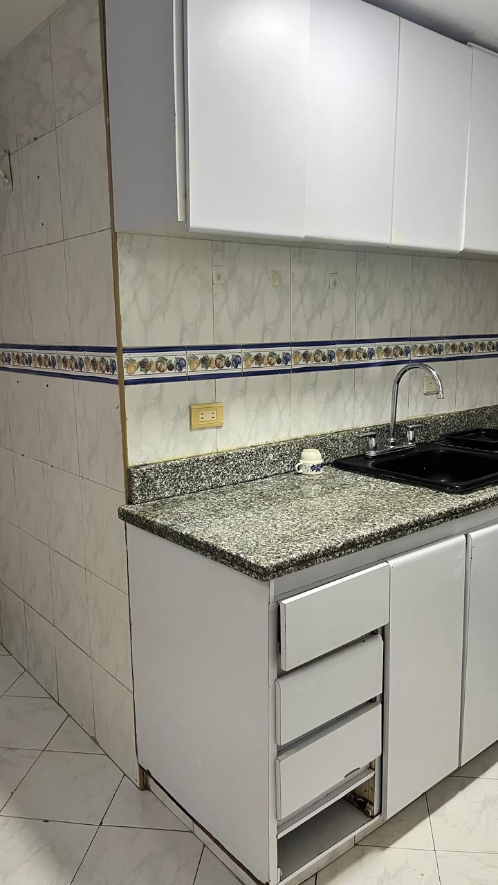 ARRIENDO APARTAMENTO EN CHIA-CUNDINAMARCA