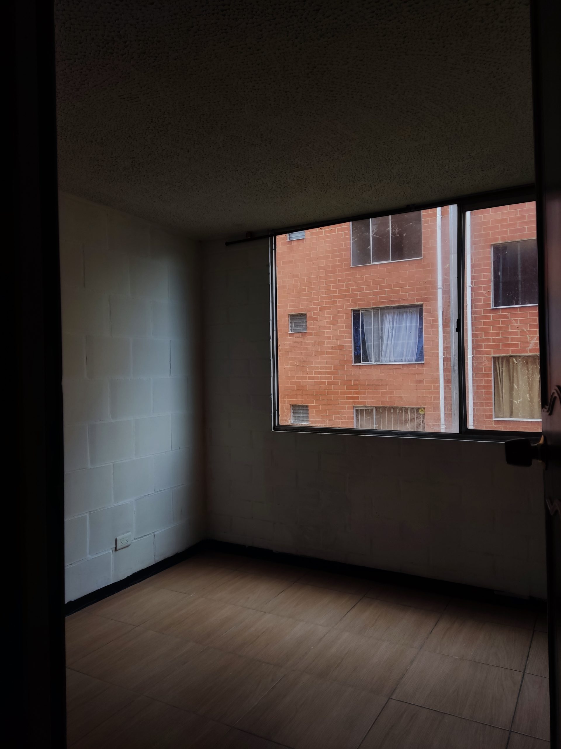 Excelente oportunidad de arriendo