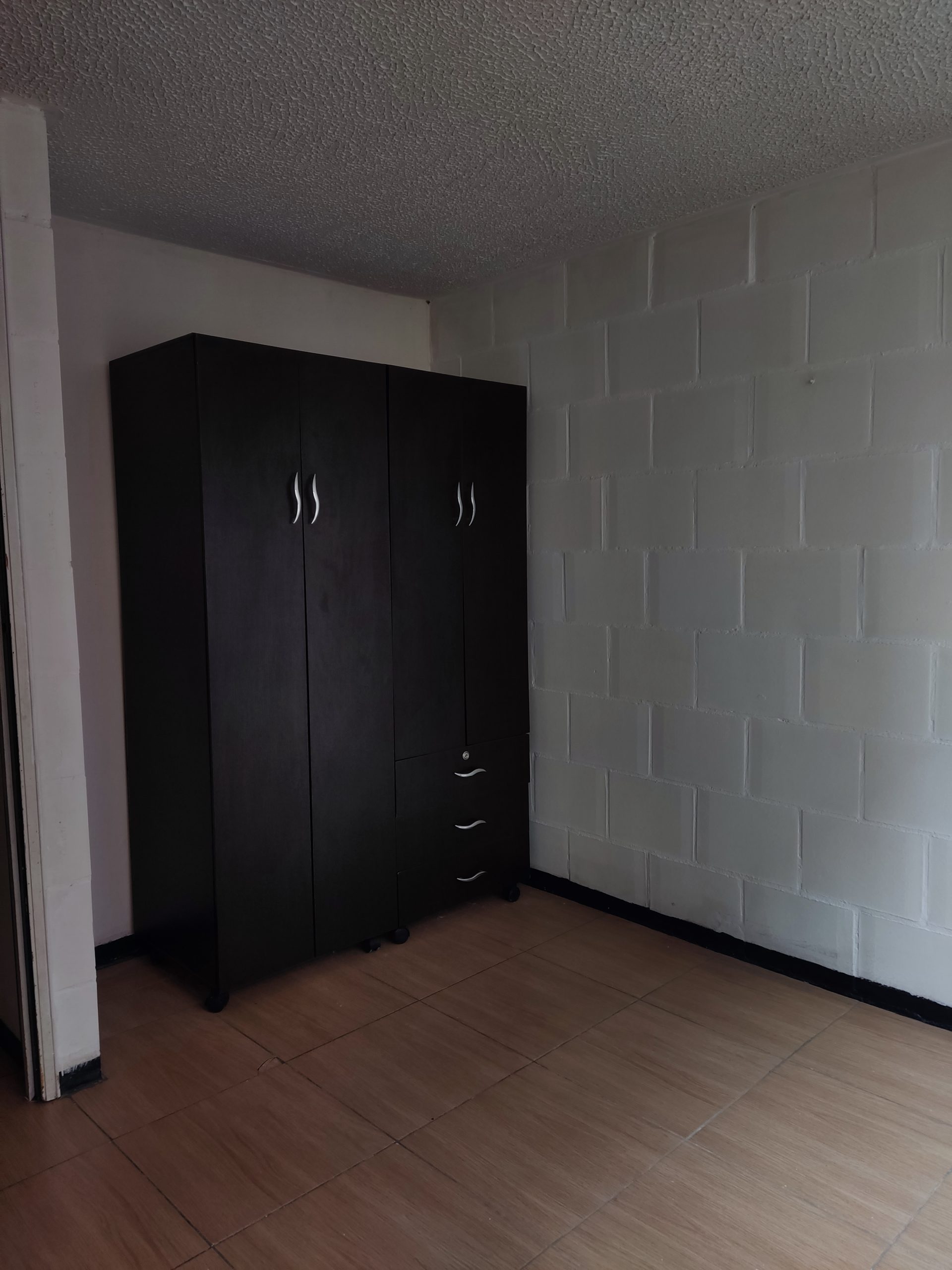 Excelente oportunidad de arriendo