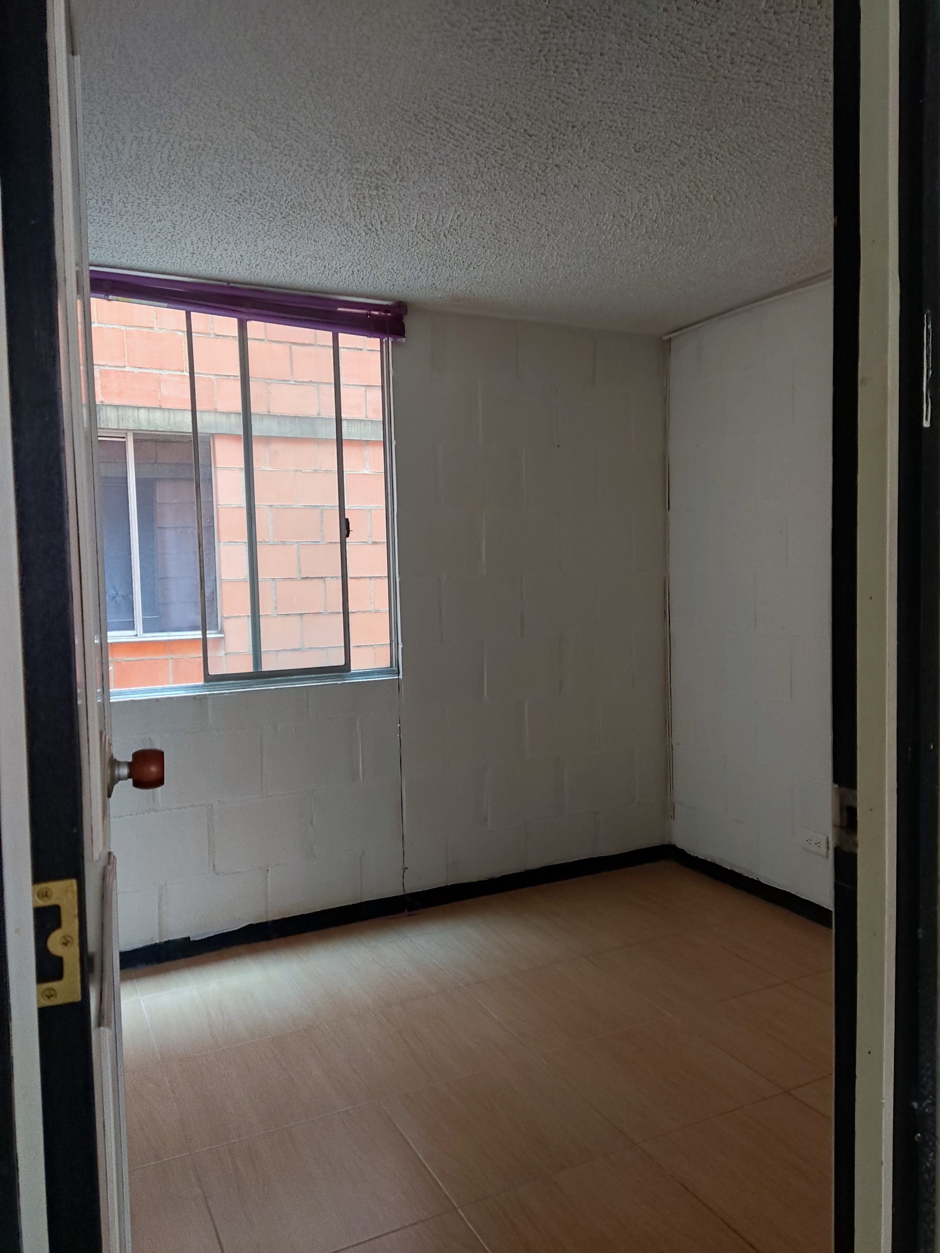 Excelente oportunidad de arriendo