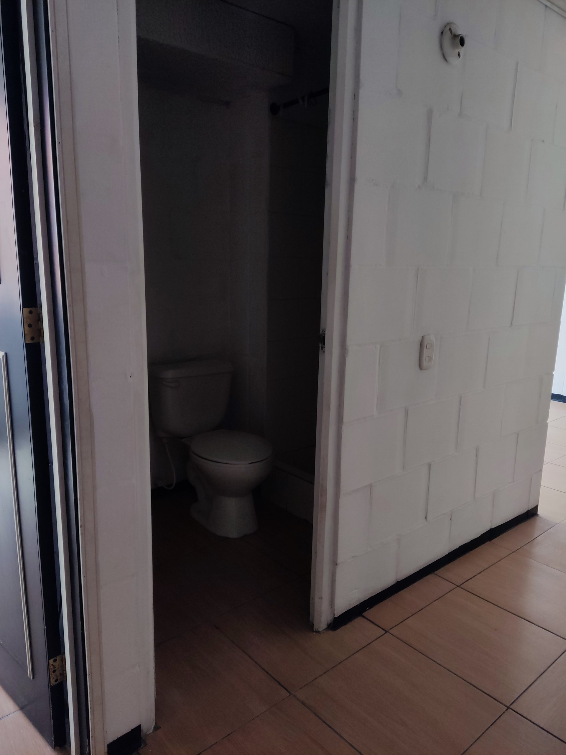 Excelente oportunidad de arriendo