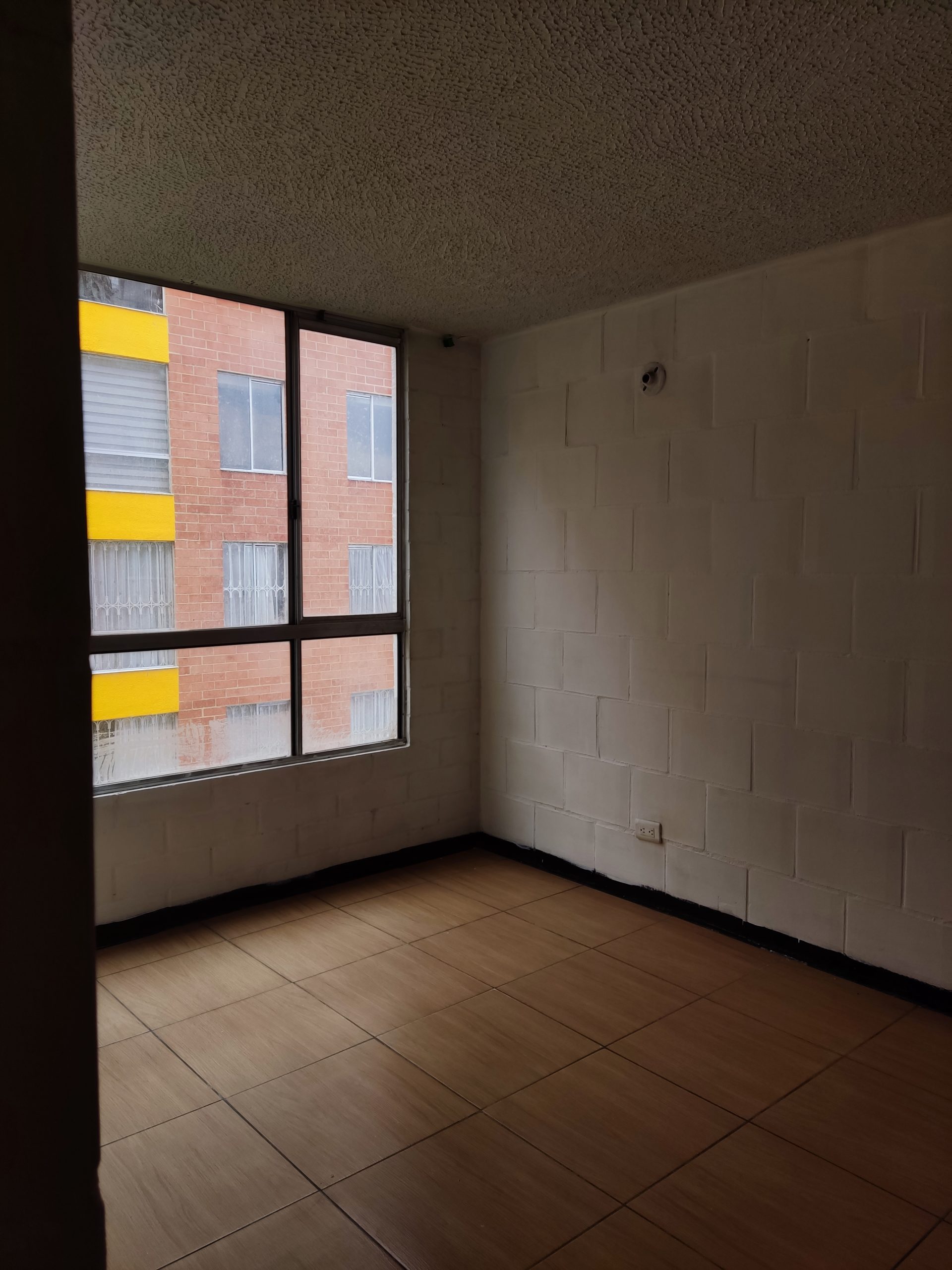 Excelente oportunidad de arriendo