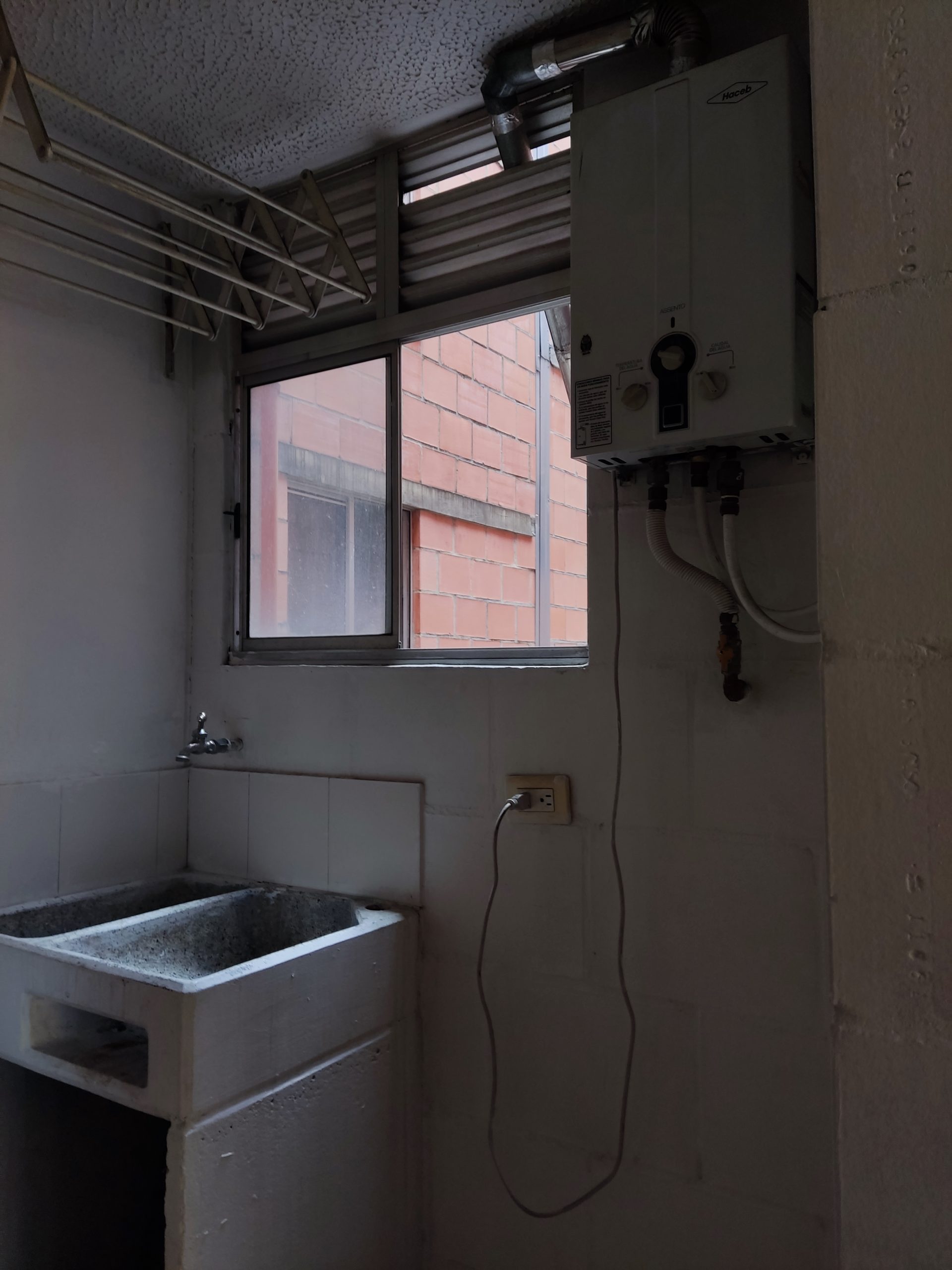 Excelente oportunidad de arriendo