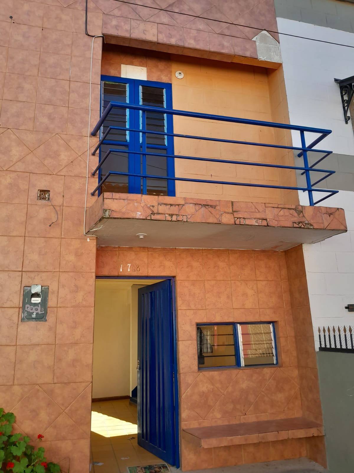 Apartamento en Arriendo en Prado, Bello
