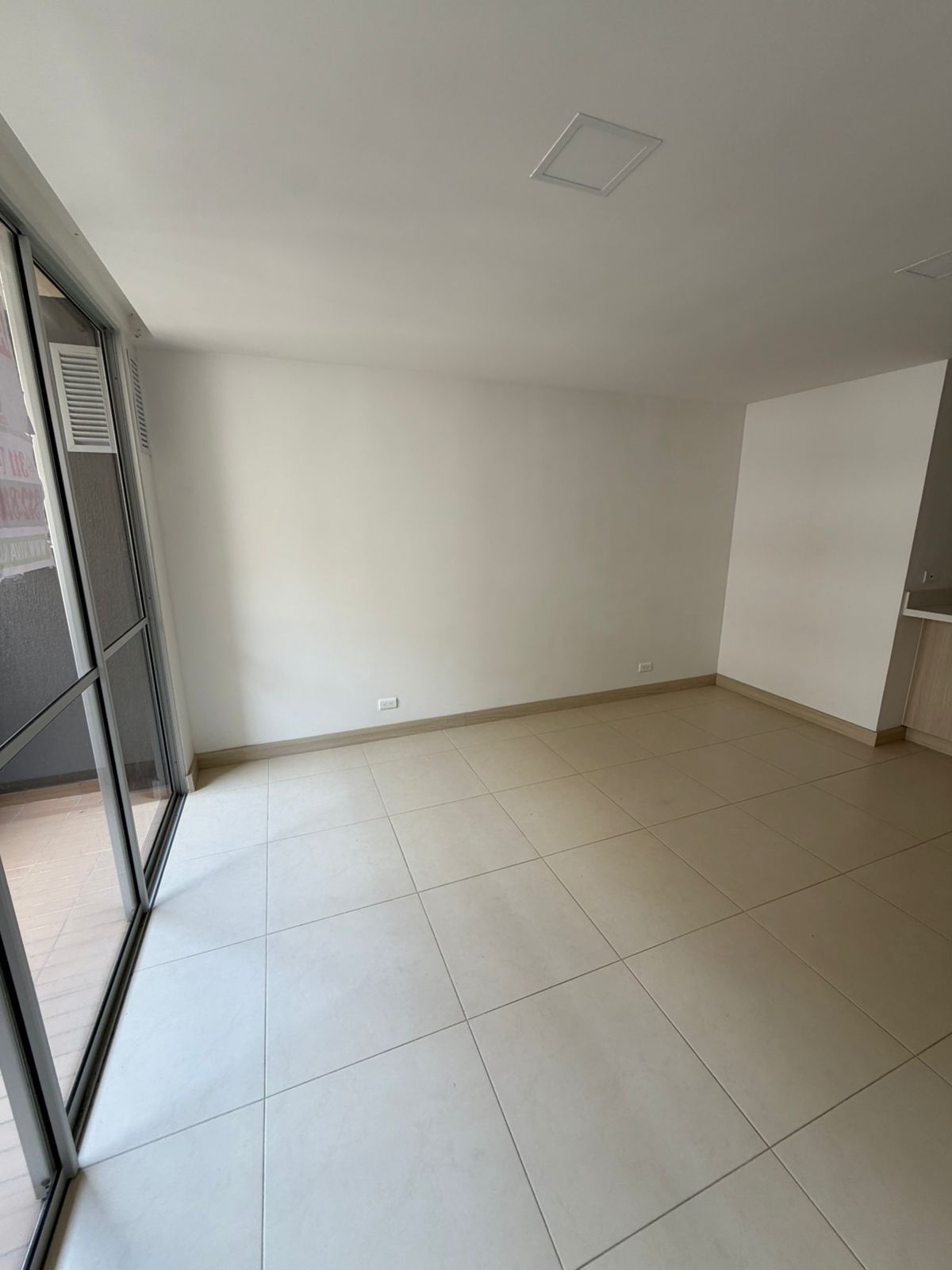 Local en arriendo en Parque Metropolitano Calle 80