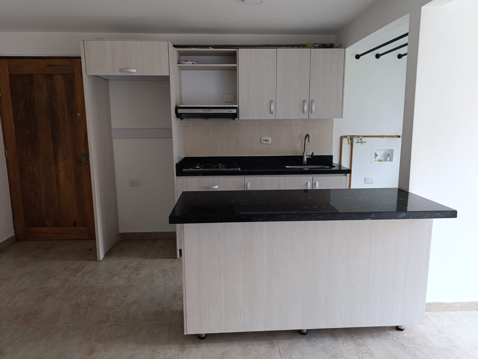 Local en Arriendo en Asturias, Itaguí