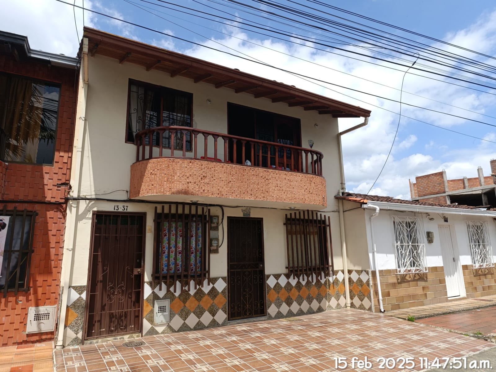 Se Arrienda apartamento nuevo en Bello Antioquia 57m²
