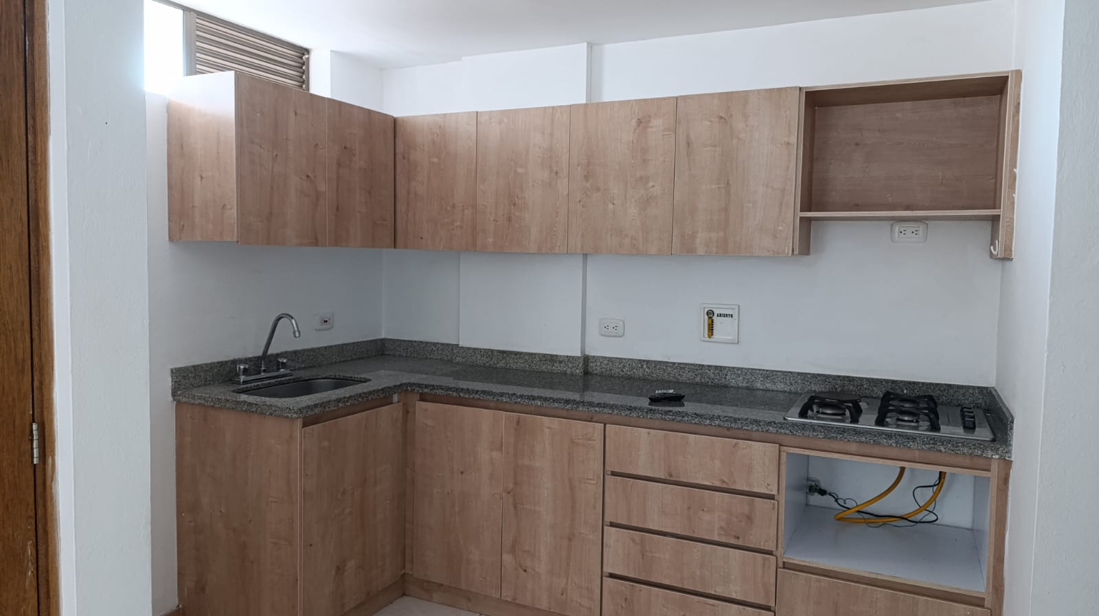 Local en Arriendo en Boston, Medellín