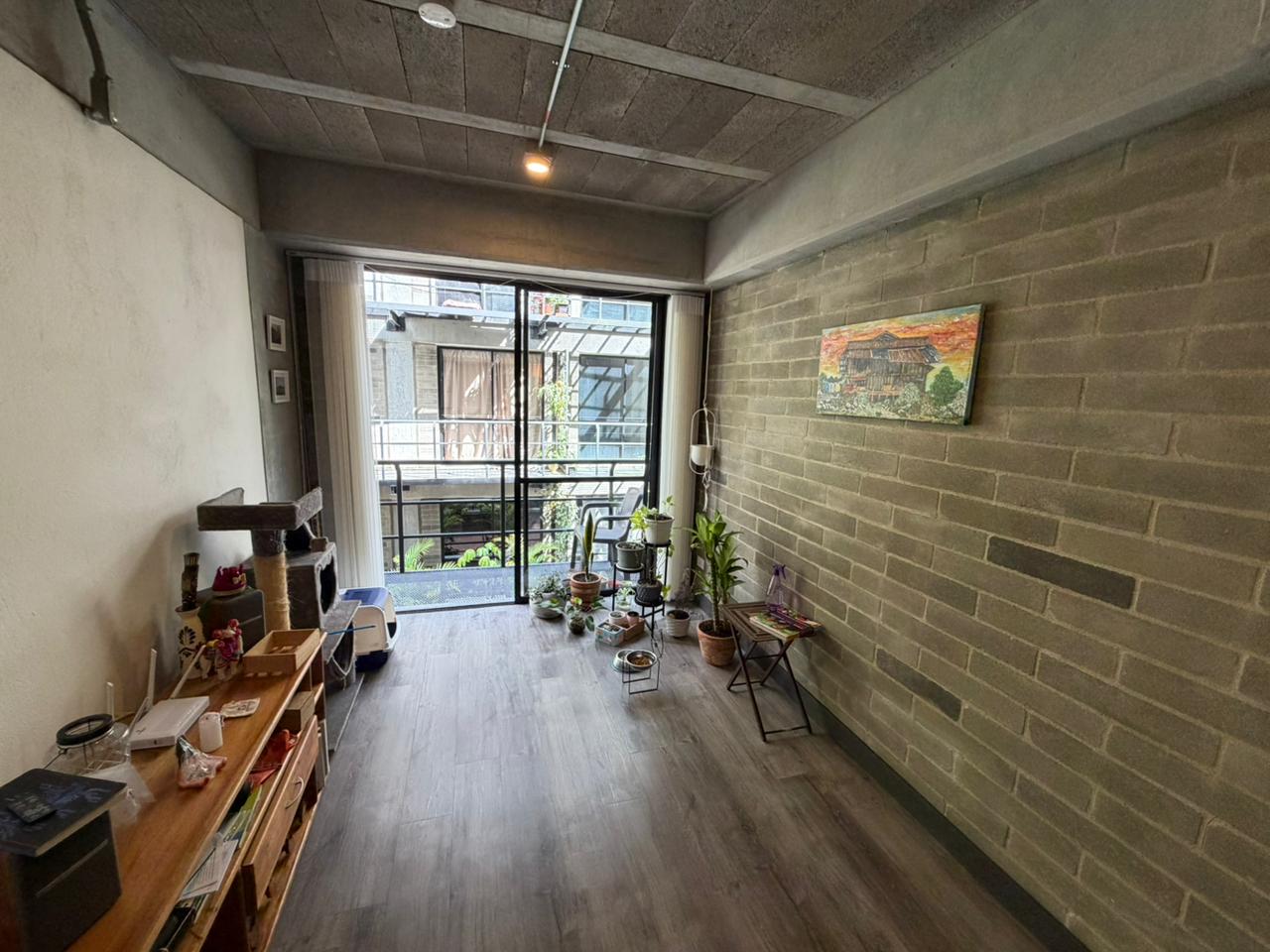 Rento hermoso apartamento en exclusiva zona de Dosquebradas