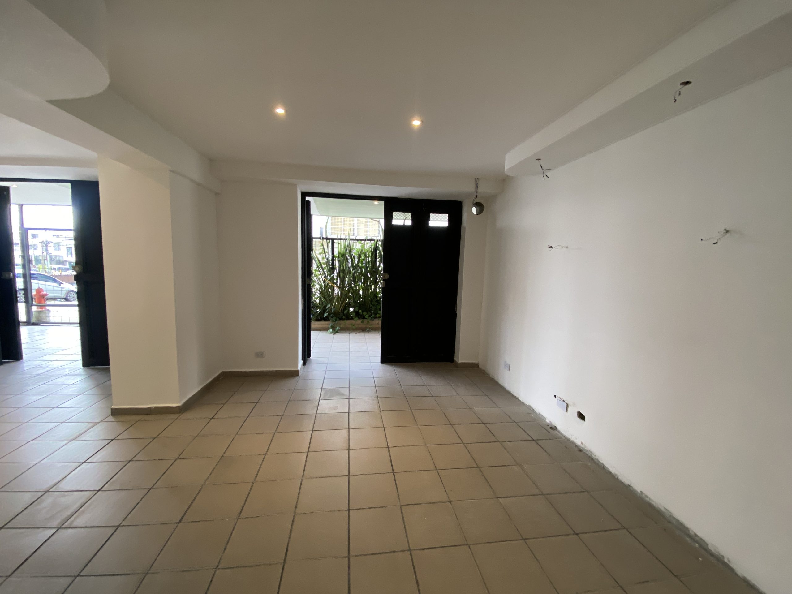 ARRIENDO LOCAL LA ESTRELLA | ARRIENDOS MANIZALES