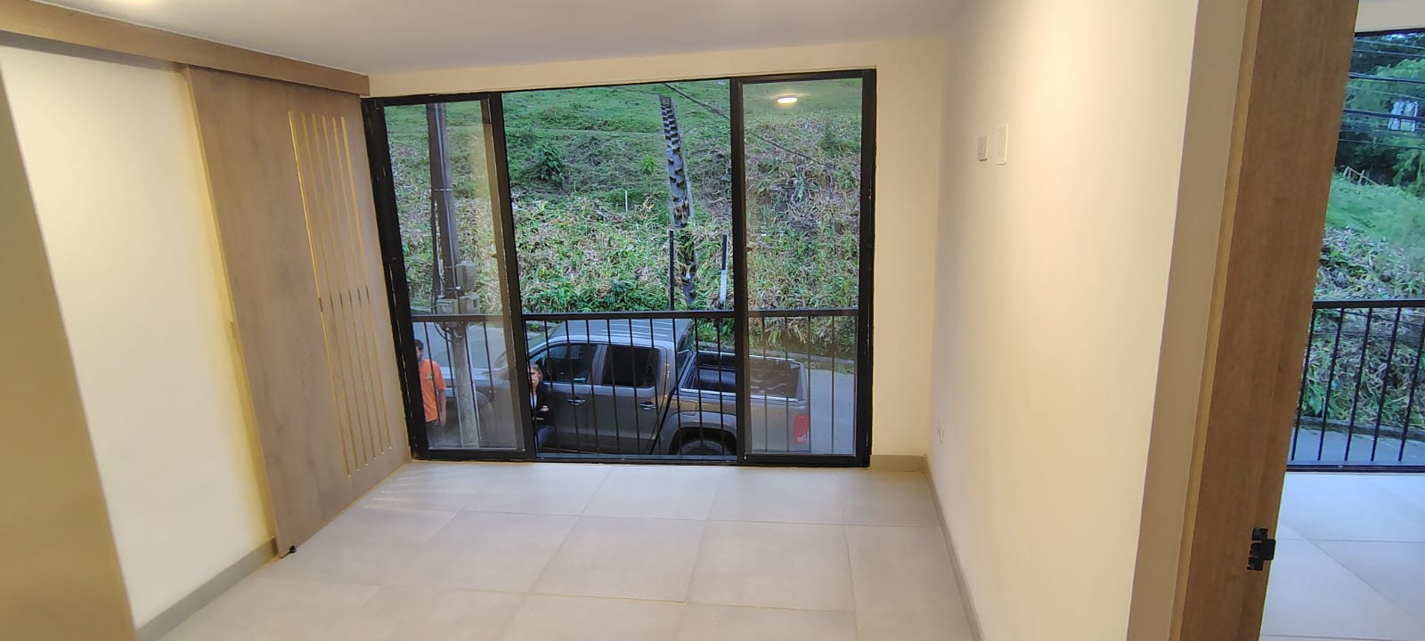 ARRIENDO OFICINA EN EL CENTRO DE MANIZALES