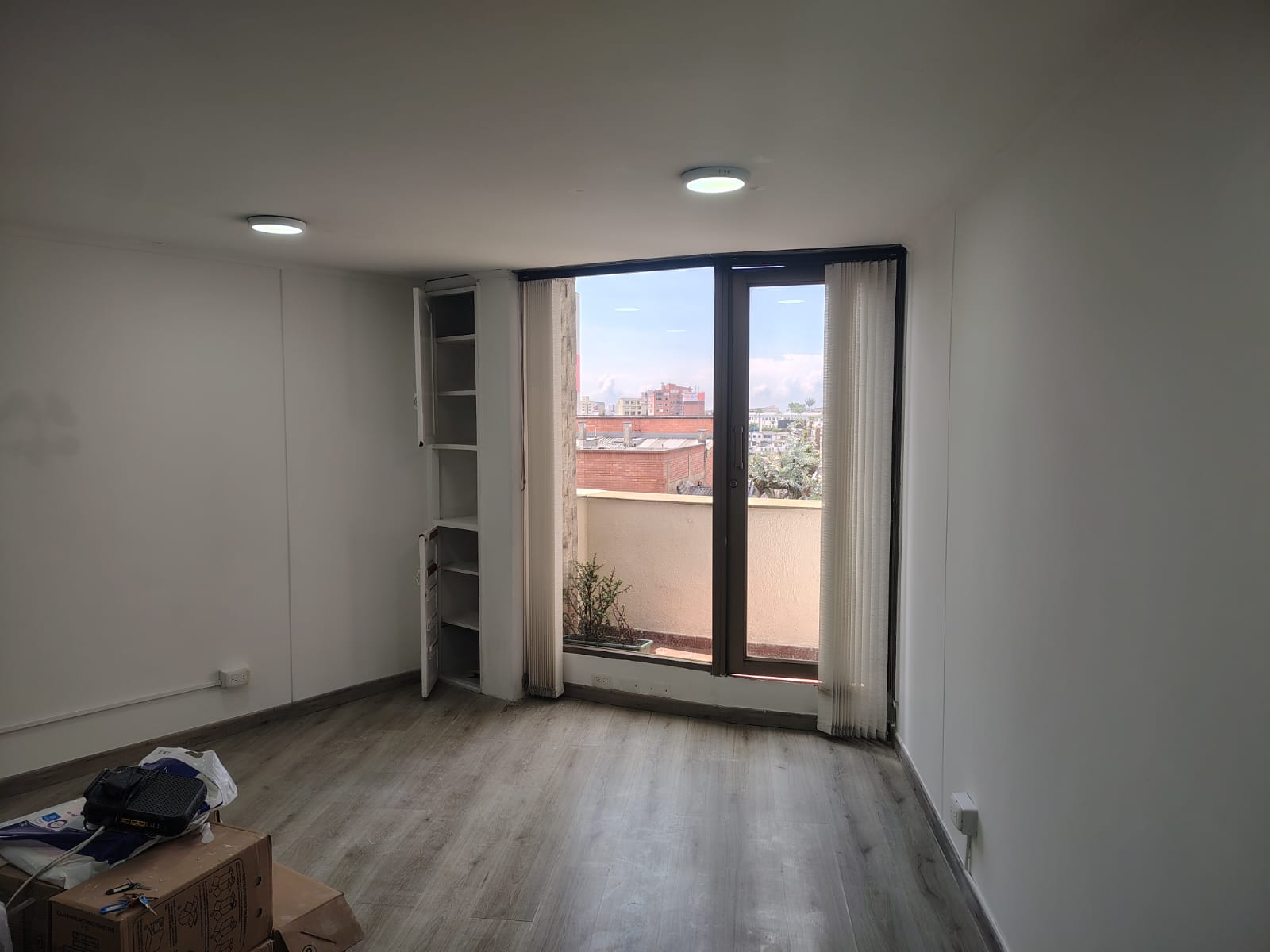 ARRIENDO OFICINA MANIZALES | ARRIENDOS MANIZALES