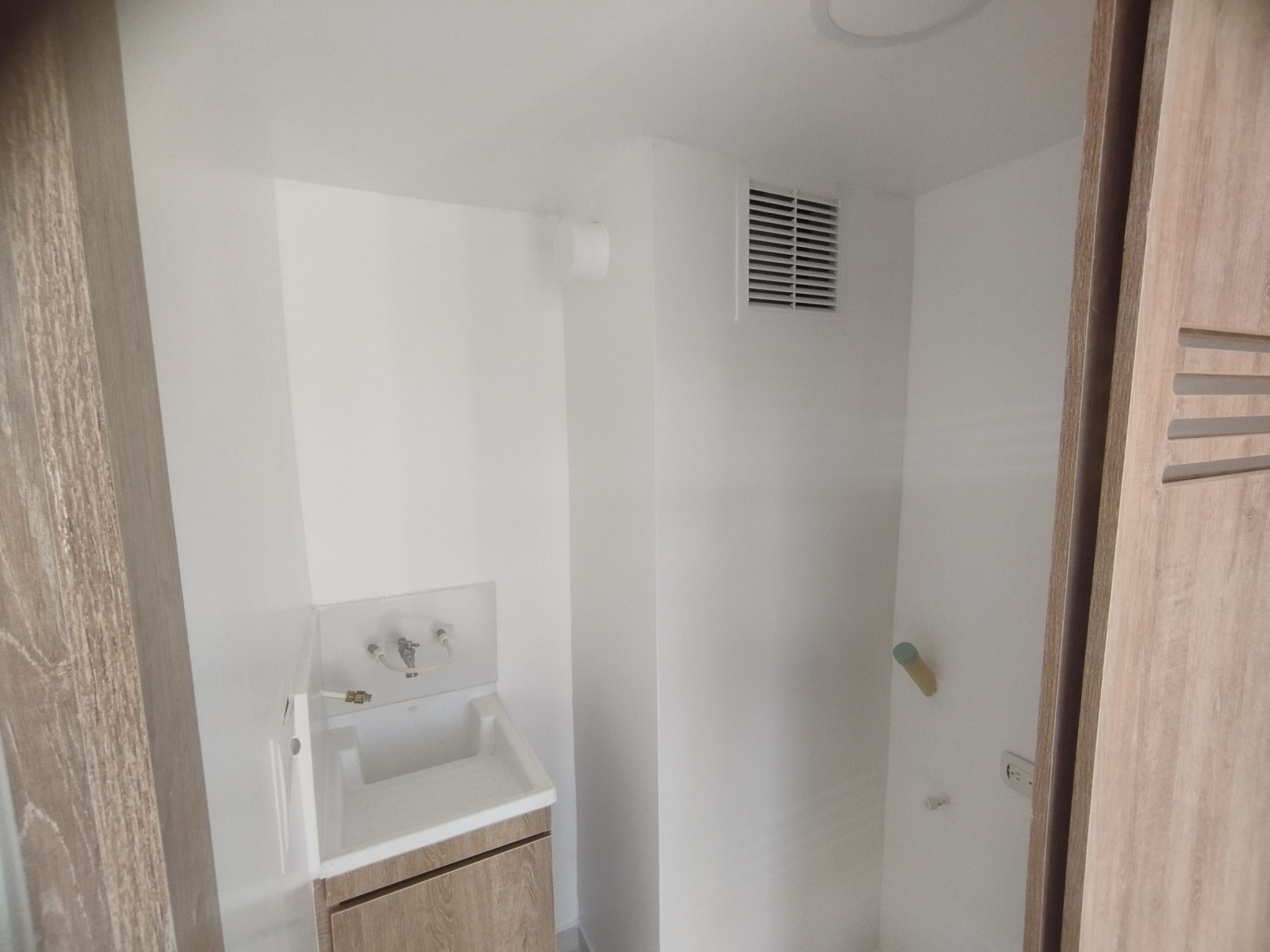 ARRIENDO APARTAMENTO AV PARALELA 4 CUATRO ALCOBAS | ARRIENDO MANIZAL