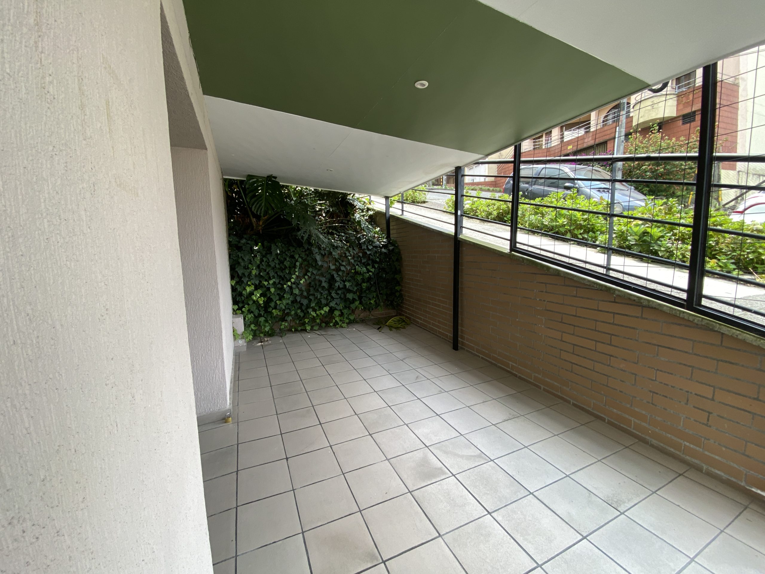 ARRIENDO LOCAL LA ESTRELLA | ARRIENDOS MANIZALES