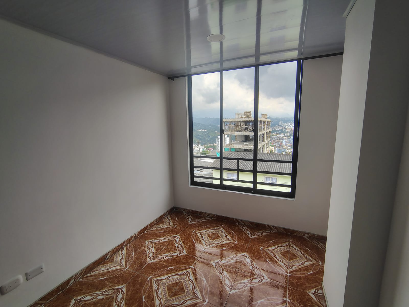 ARRIENDO APARTAMENTO EN CHIPRE MANIZALES | ARRIENDOS MANIZALES