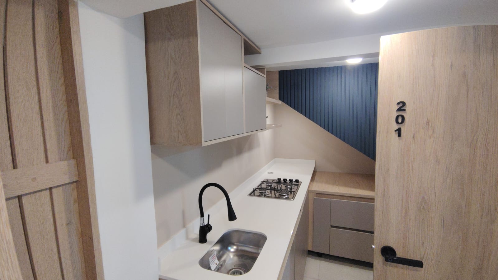 ARRIENDO APARTAMENTO EN ALCAZARES MANIZALES | ARRIENDOS MANIZALES