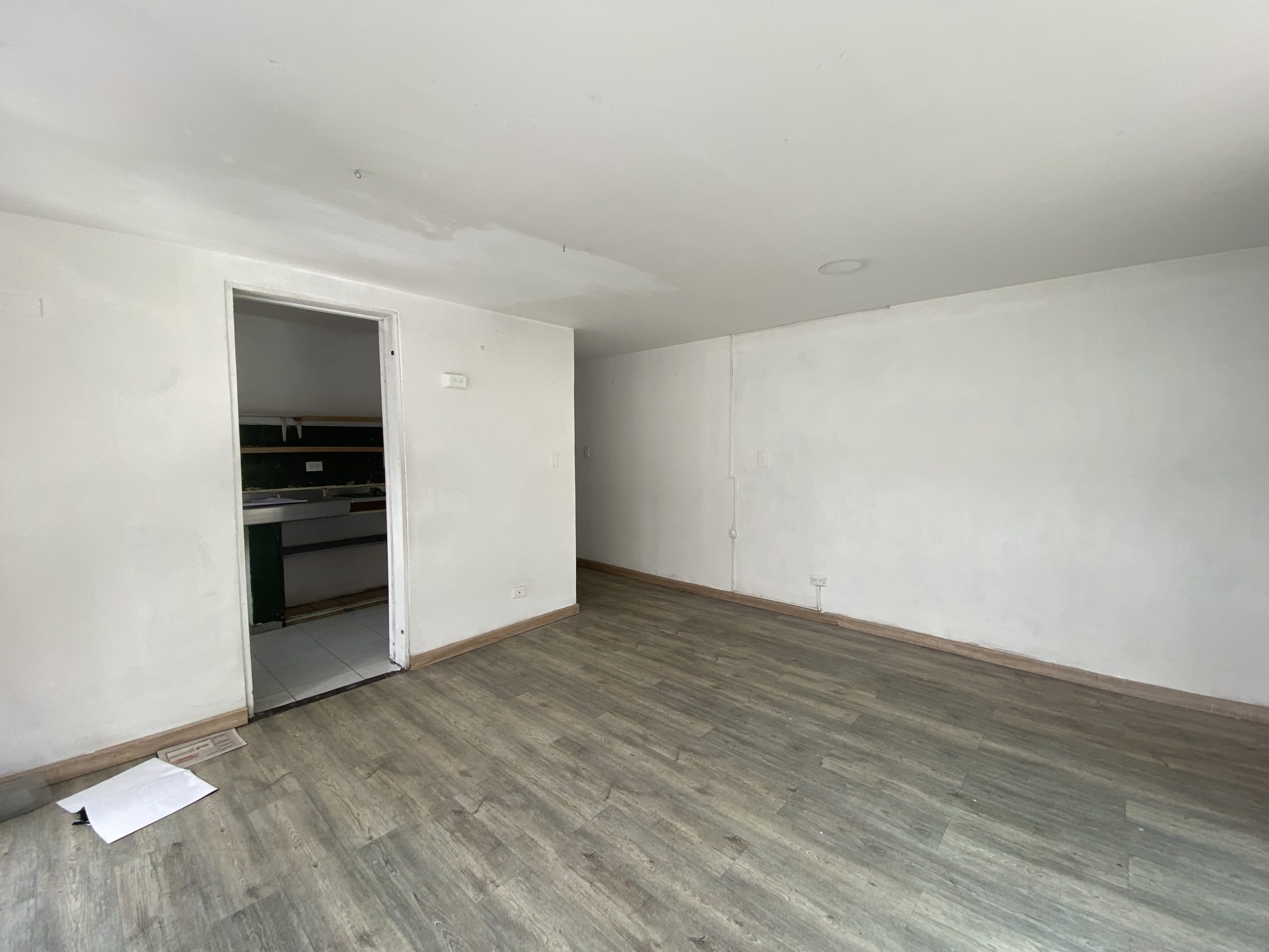 ARRIENDO LOCAL LA ESTRELLA | ARRIENDOS MANIZALES