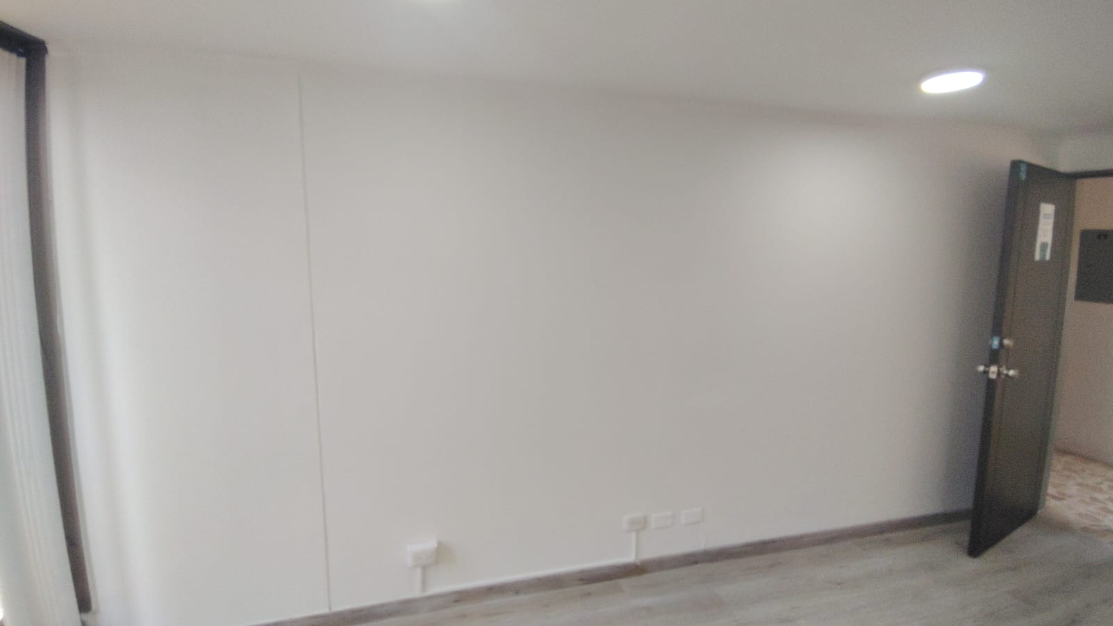 ARRIENDO OFICINA MANIZALES | ARRIENDOS MANIZALES