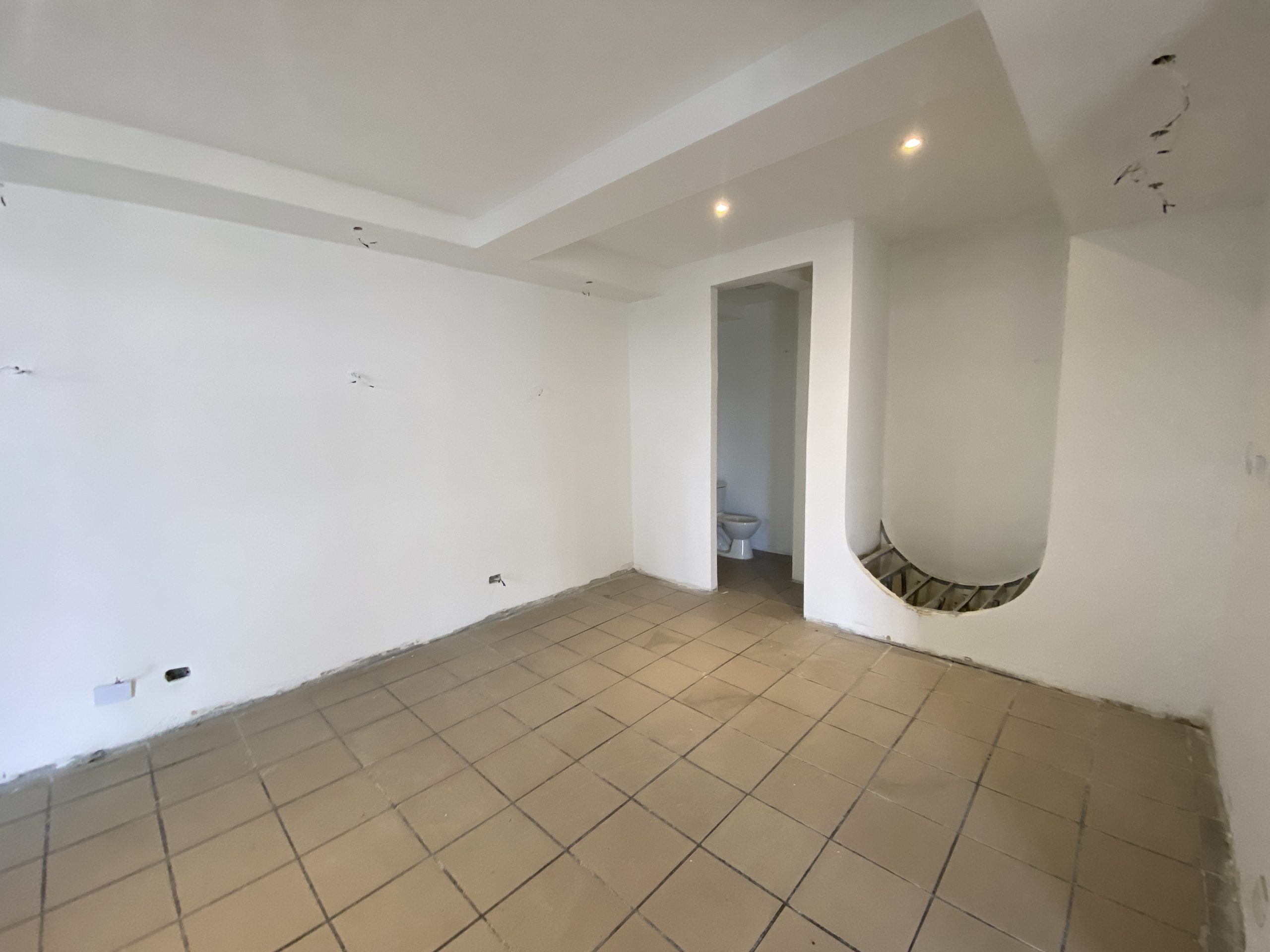 ARRIENDO LOCAL LA ESTRELLA | ARRIENDOS MANIZALES