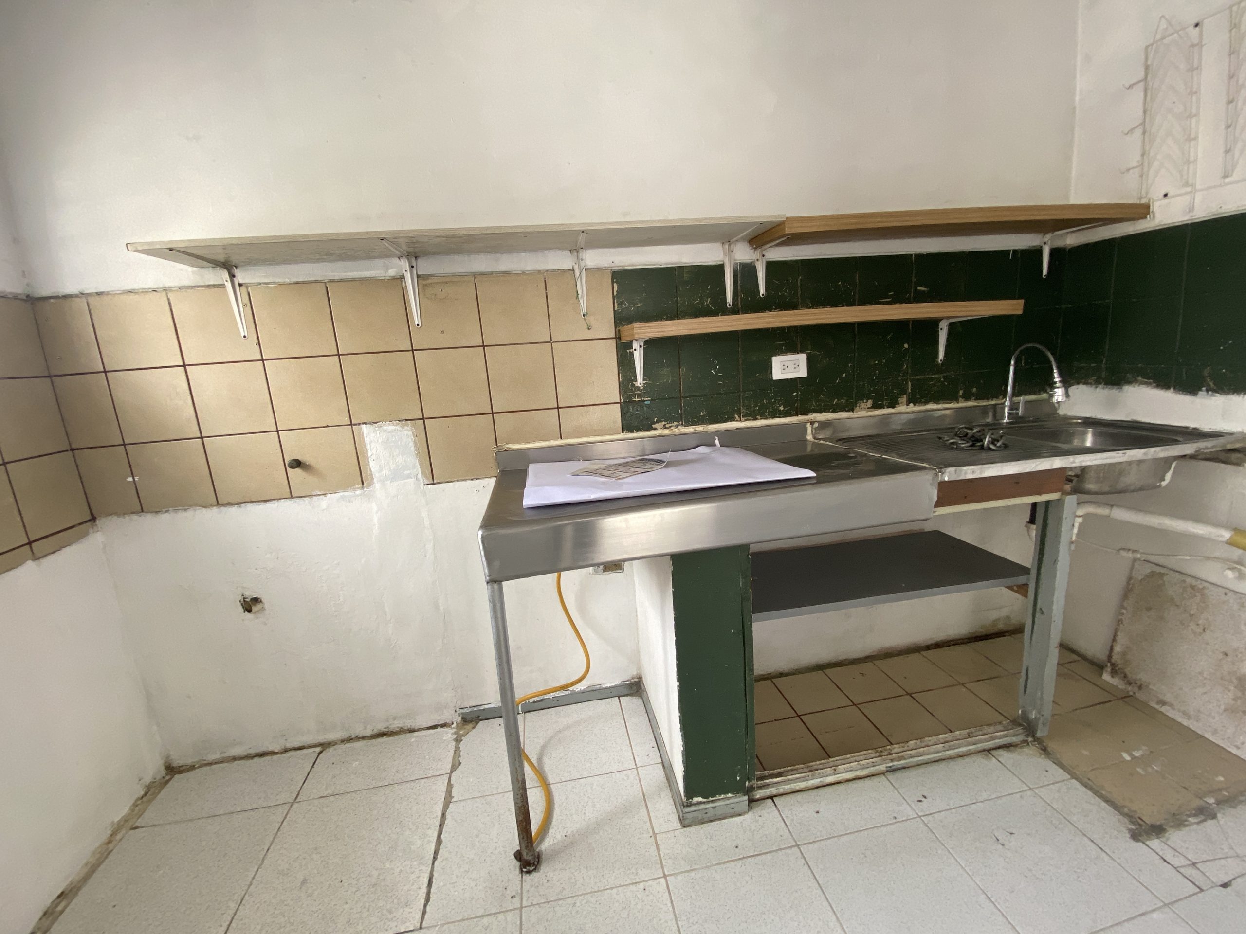 ARRIENDO LOCAL LA ESTRELLA | ARRIENDOS MANIZALES