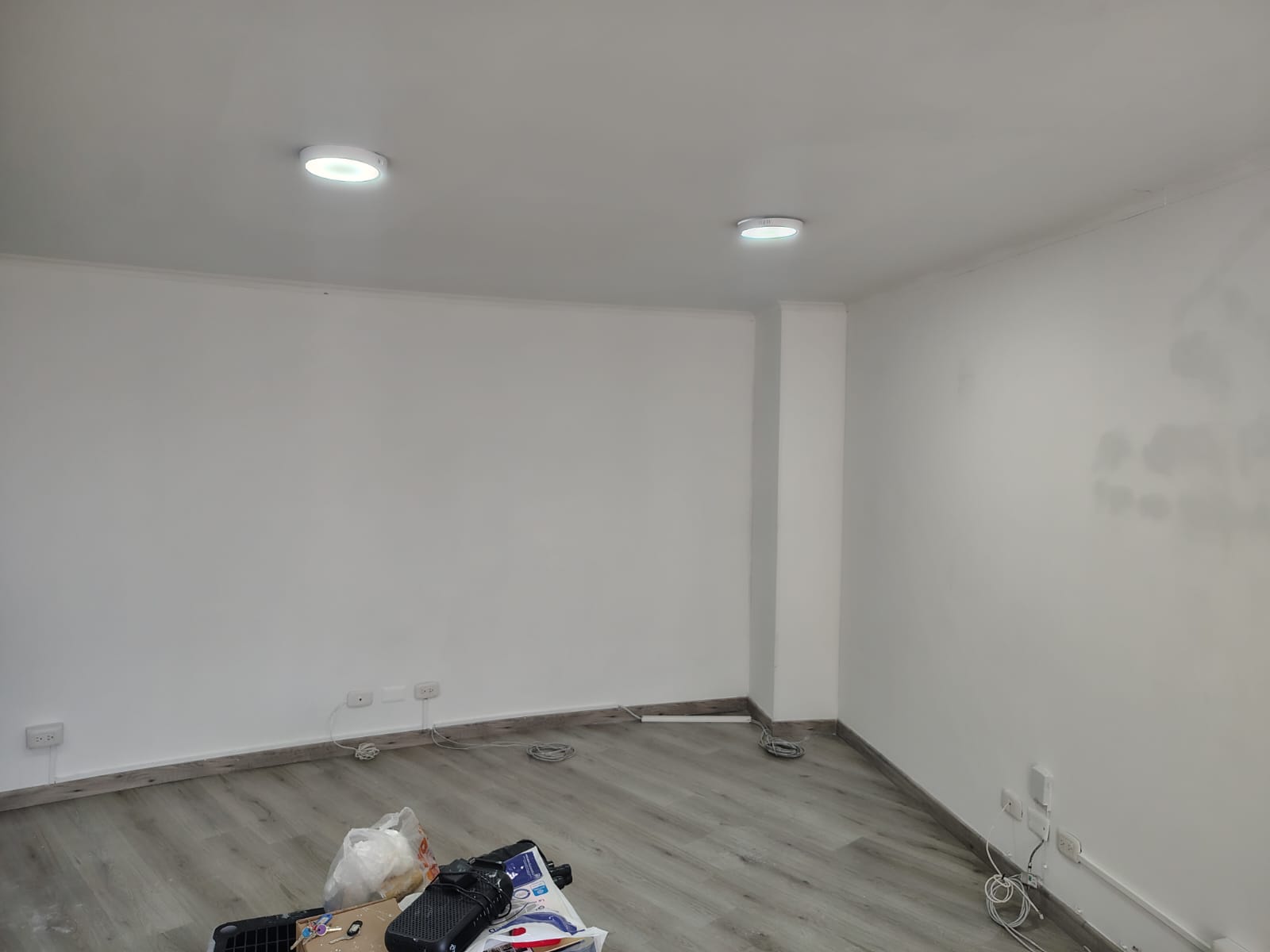 ARRIENDO OFICINA MANIZALES | ARRIENDOS MANIZALES