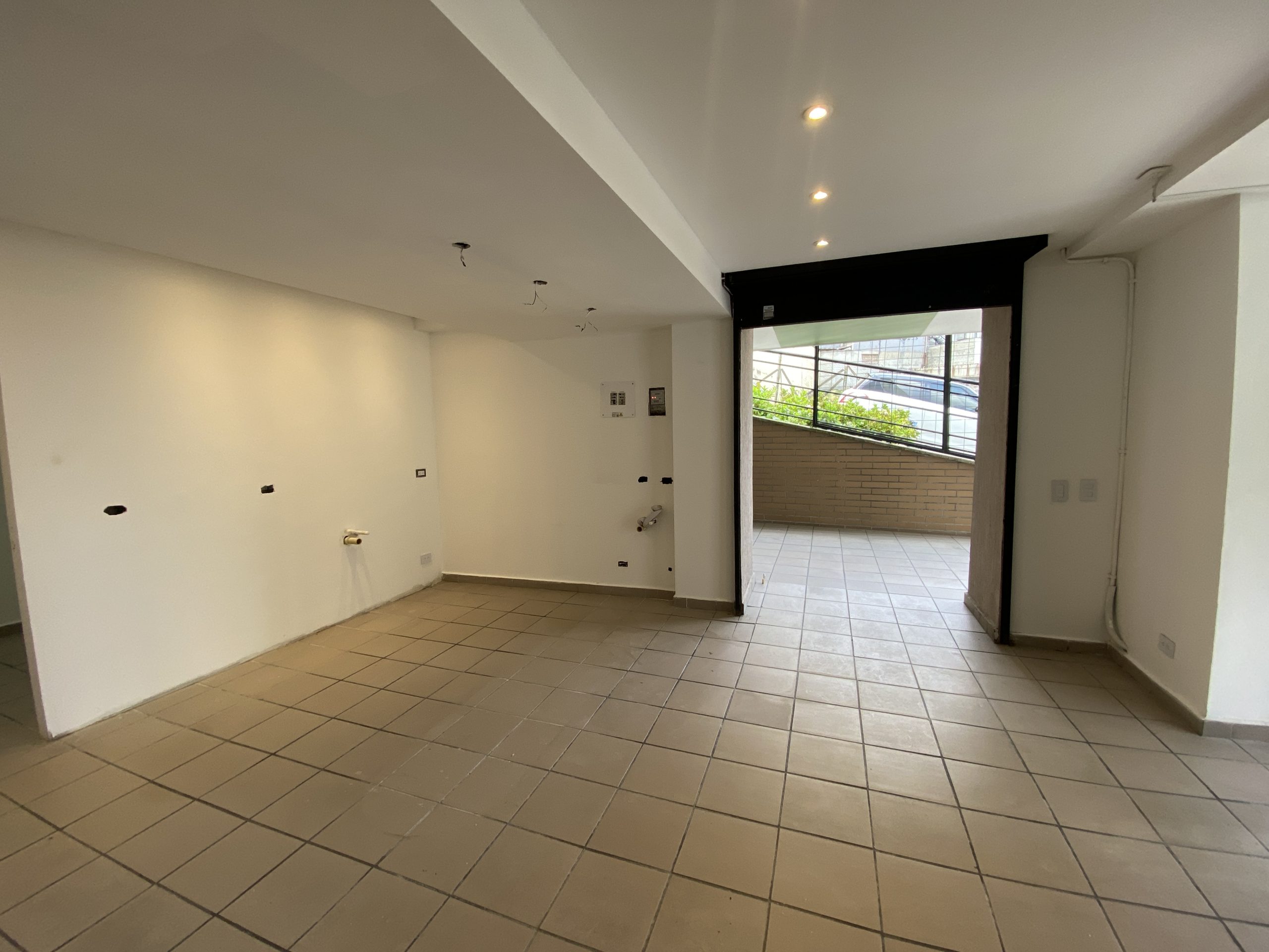 ARRIENDO LOCAL LA ESTRELLA | ARRIENDOS MANIZALES