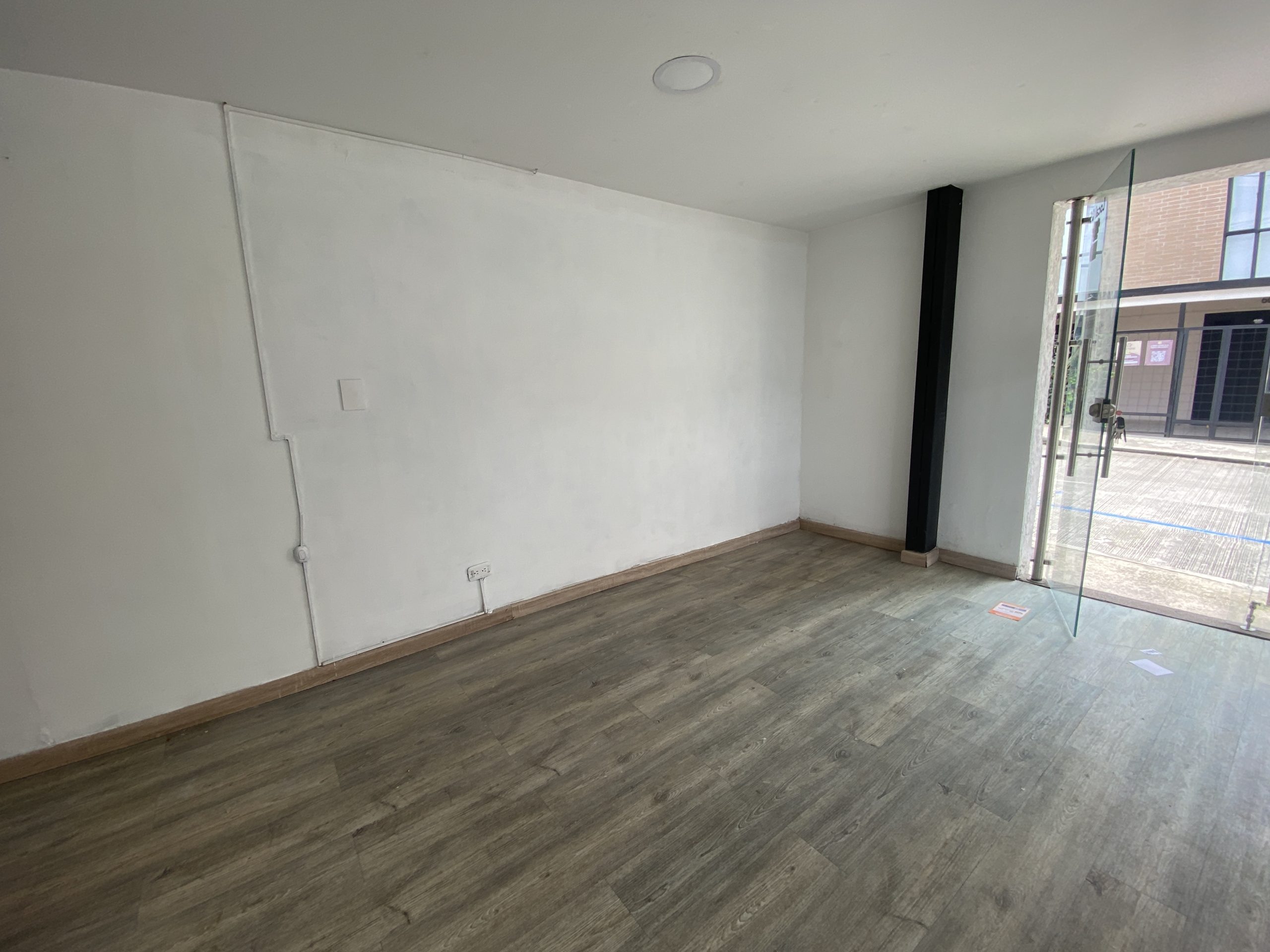 ARRIENDO LOCAL LA ESTRELLA | ARRIENDOS MANIZALES