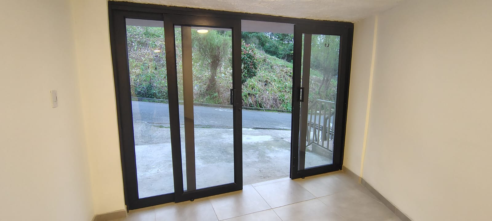 ARRIENDO OFICINA EN CENTRO DE MANIZALES | ARRIENDOS MANIZALES