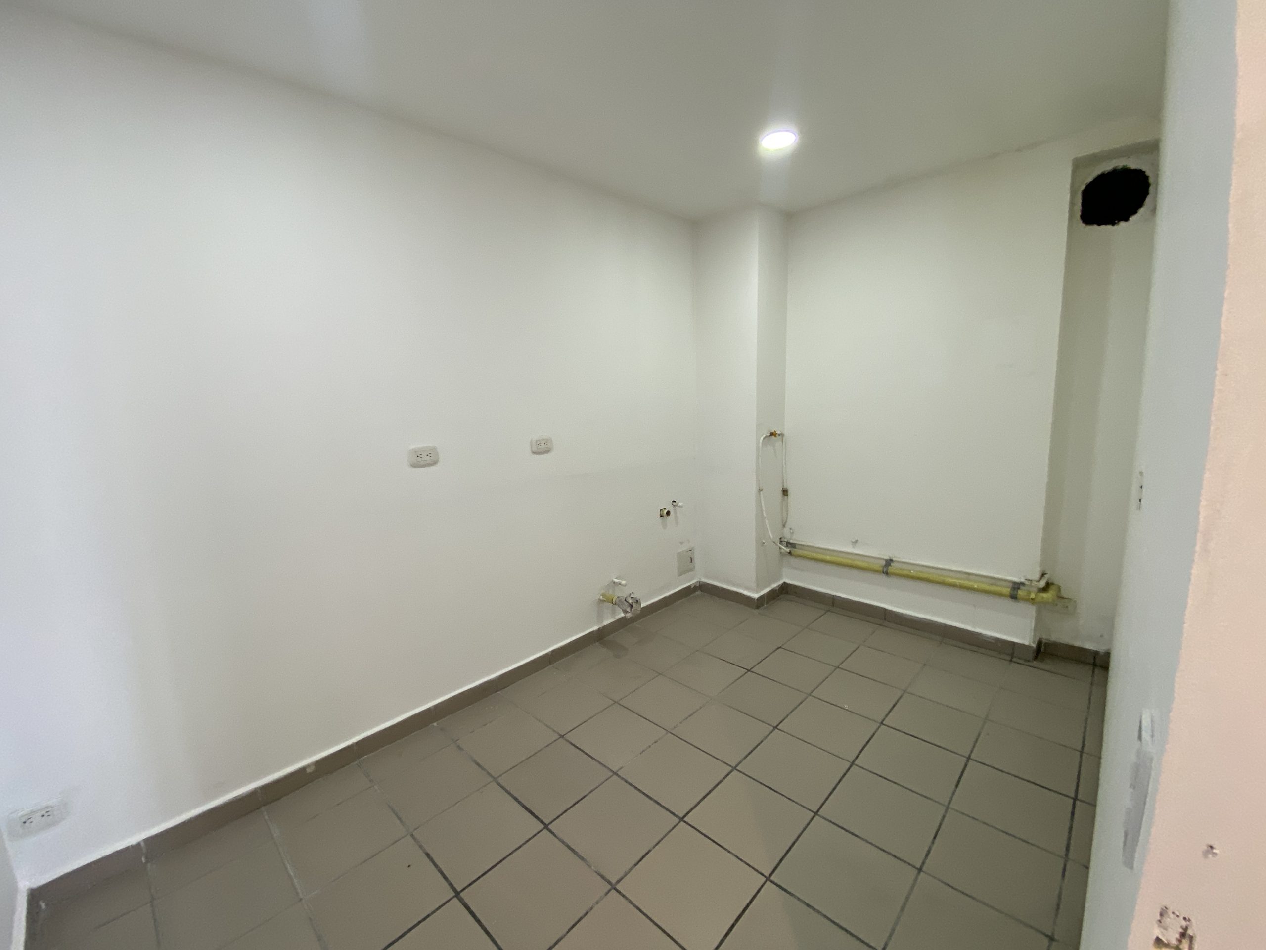 ARRIENDO LOCAL LA ESTRELLA | ARRIENDOS MANIZALES