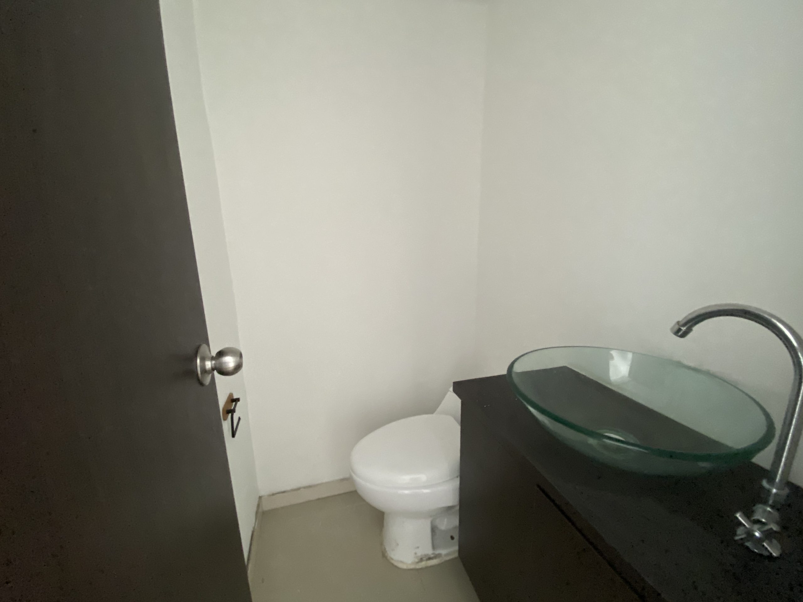ARRIENDO LOCAL LA ESTRELLA | ARRIENDOS MANIZALES